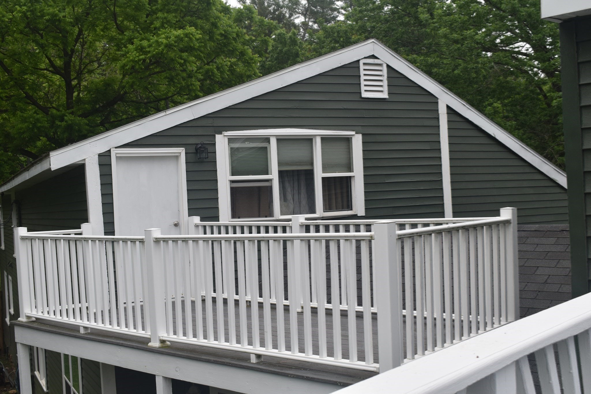 111 Northwest Road, Spencer, MA 01562 - Image 17