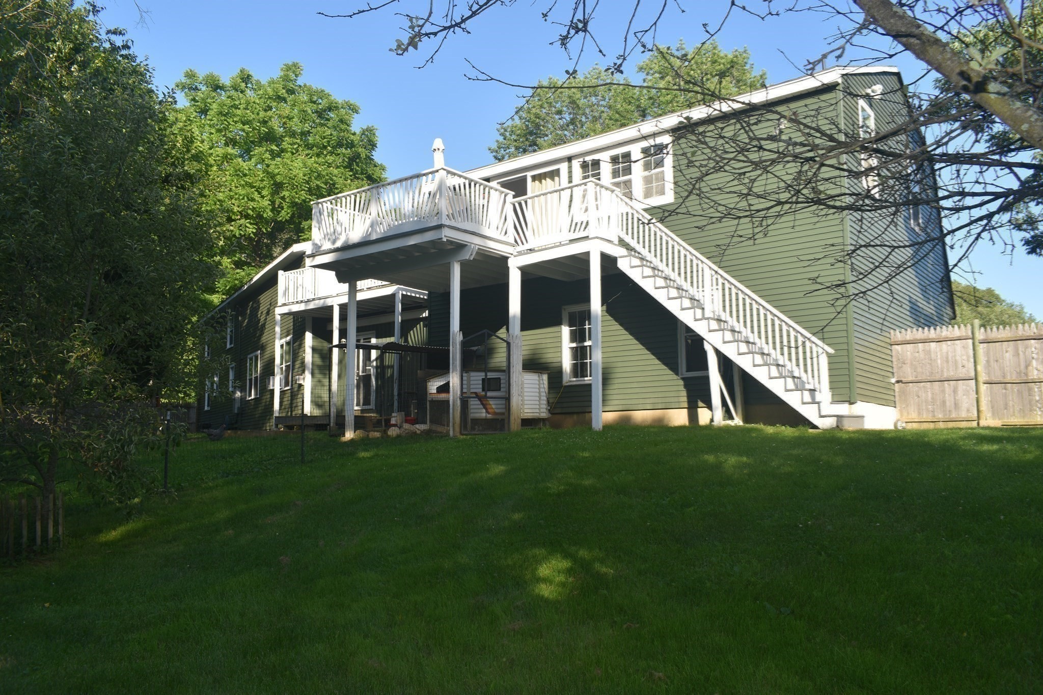 111 Northwest Road, Spencer, MA 01562 - Image 18