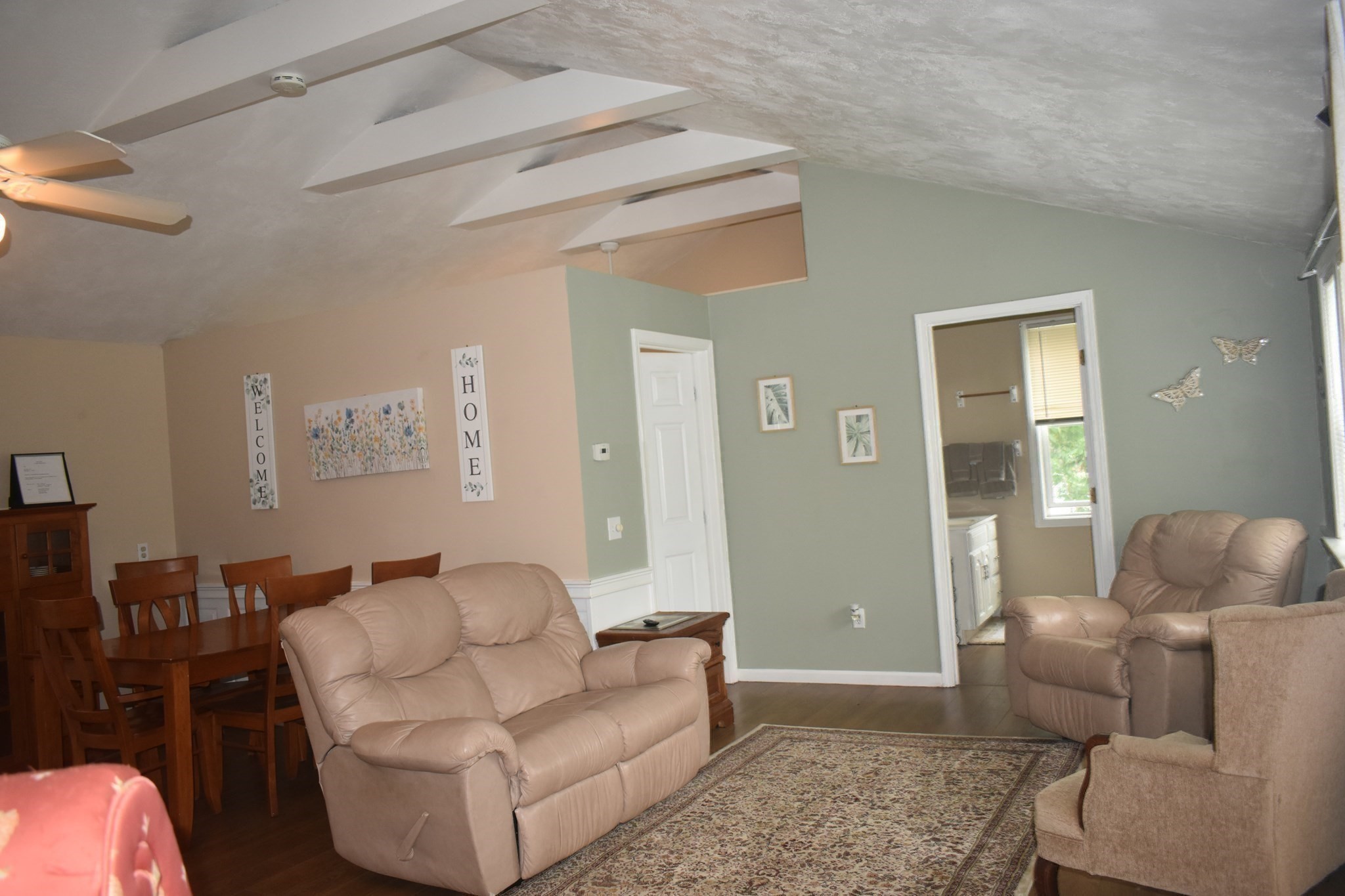 111 Northwest Road, Spencer, MA 01562 - Image 19