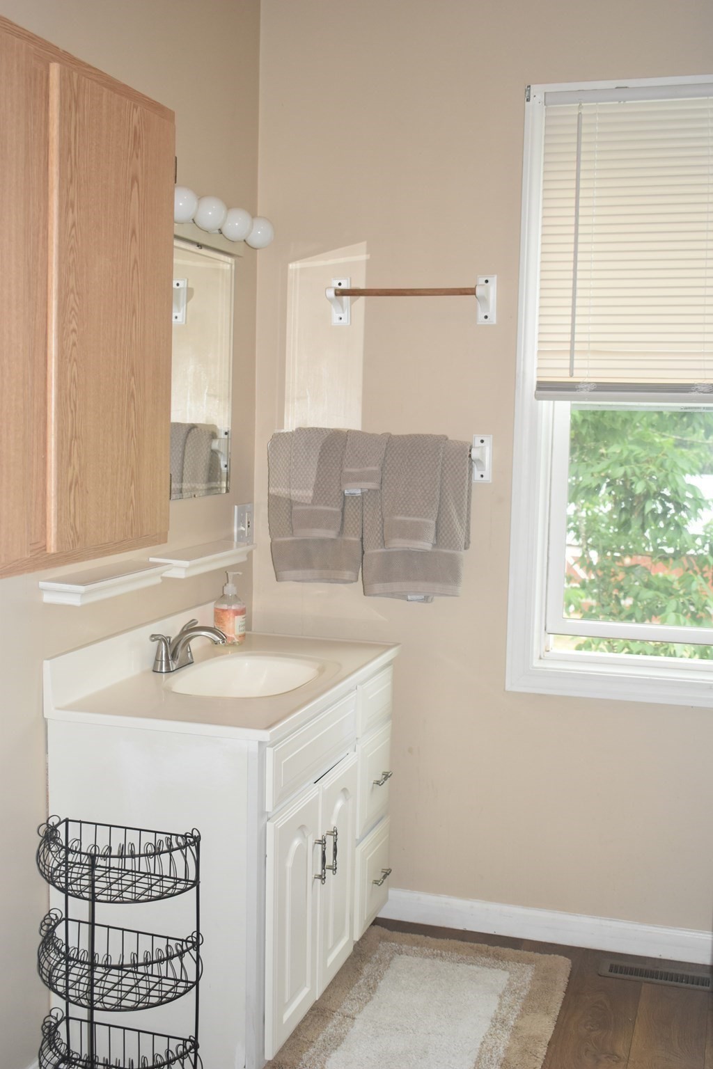 111 Northwest Road, Spencer, MA 01562 - Image 20