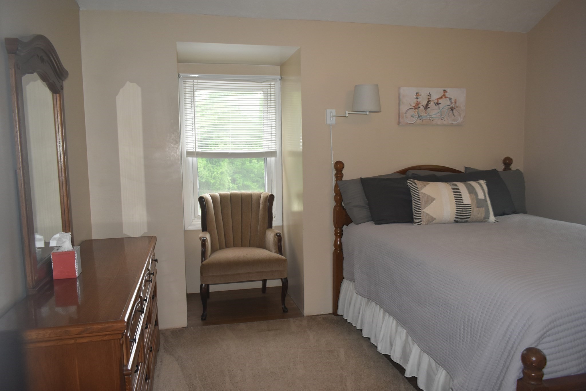 111 Northwest Road, Spencer, MA 01562 - Image 21