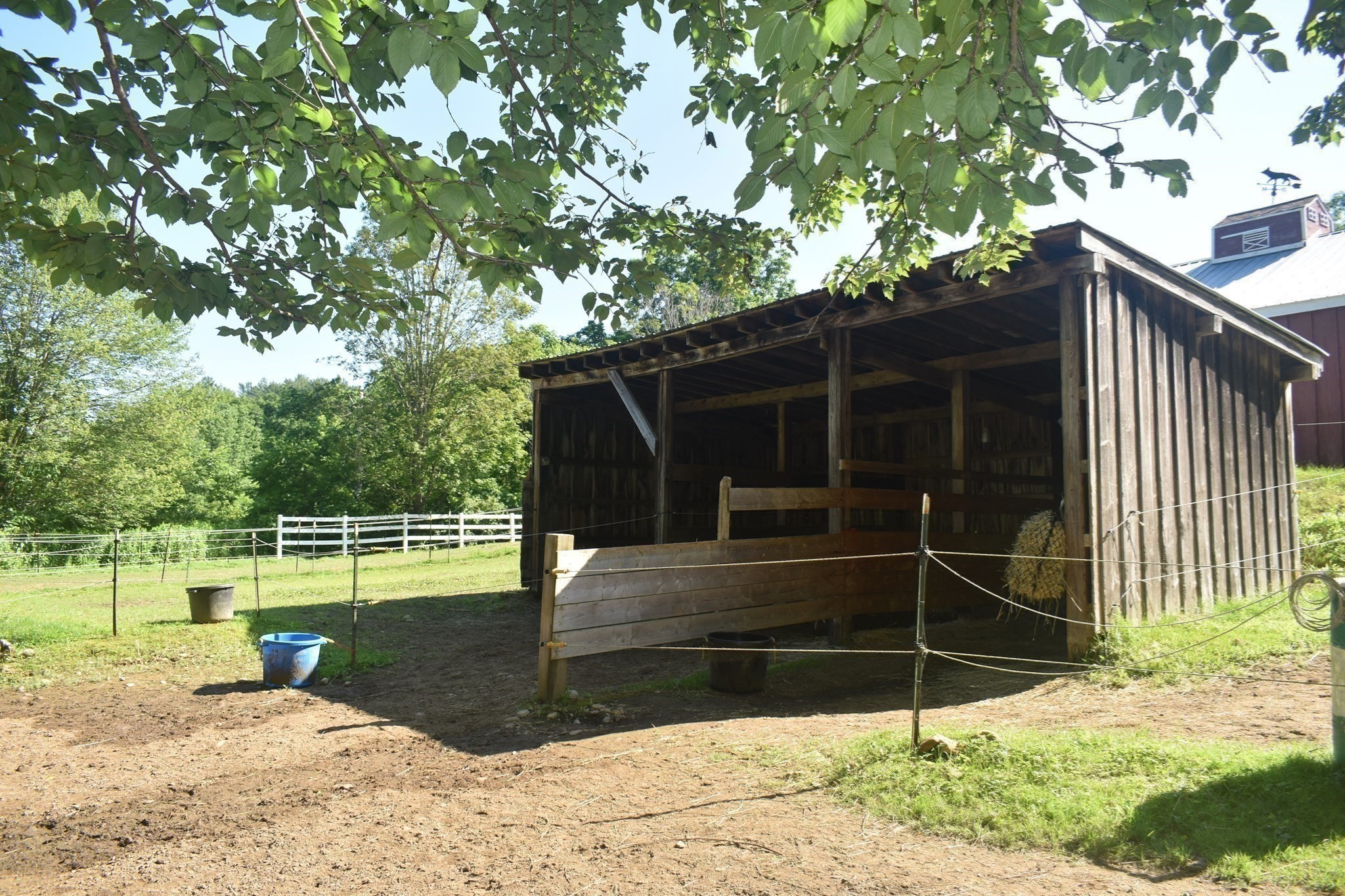 111 Northwest Road, Spencer, MA 01562 - Image 24