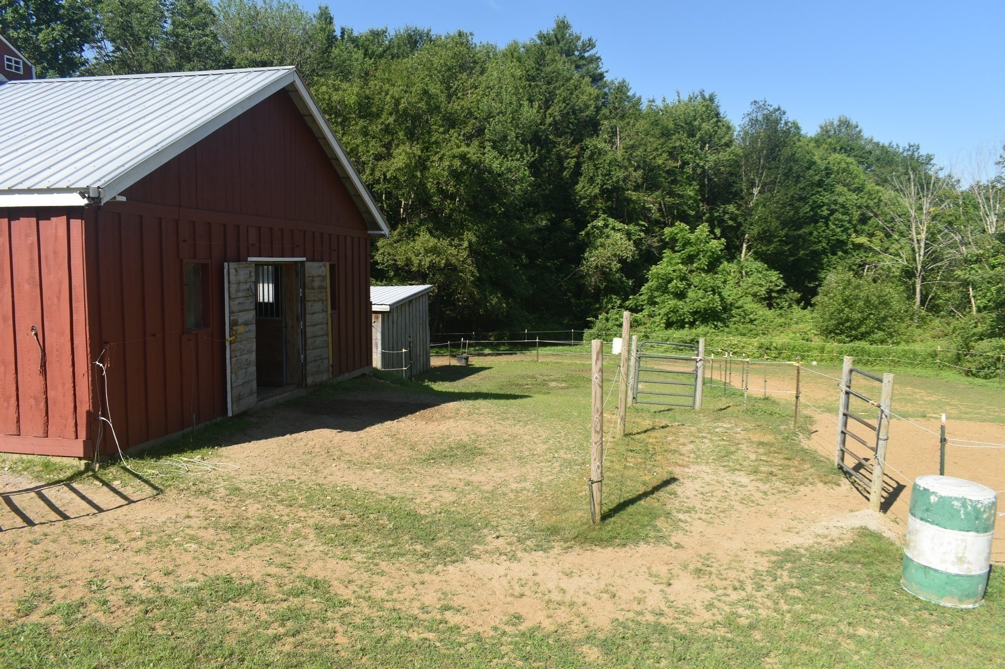 111 Northwest Road, Spencer, MA 01562 - Image 26