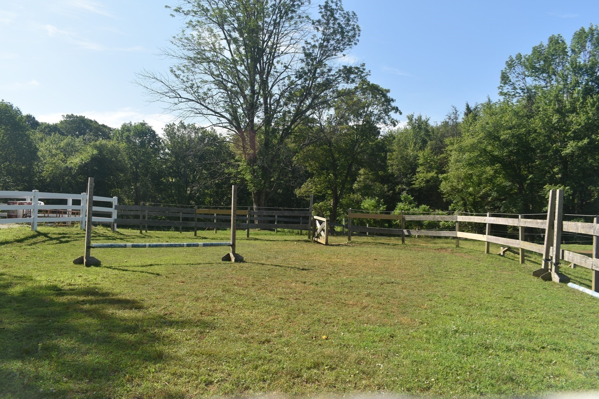 111 Northwest Road, Spencer, MA 01562 - Image 27