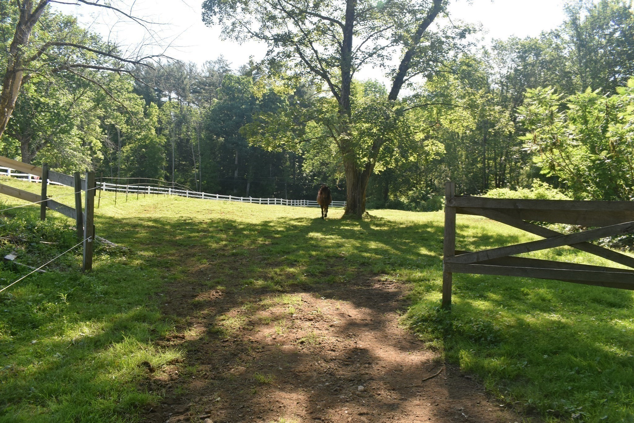 111 Northwest Road, Spencer, MA 01562 - Image 28