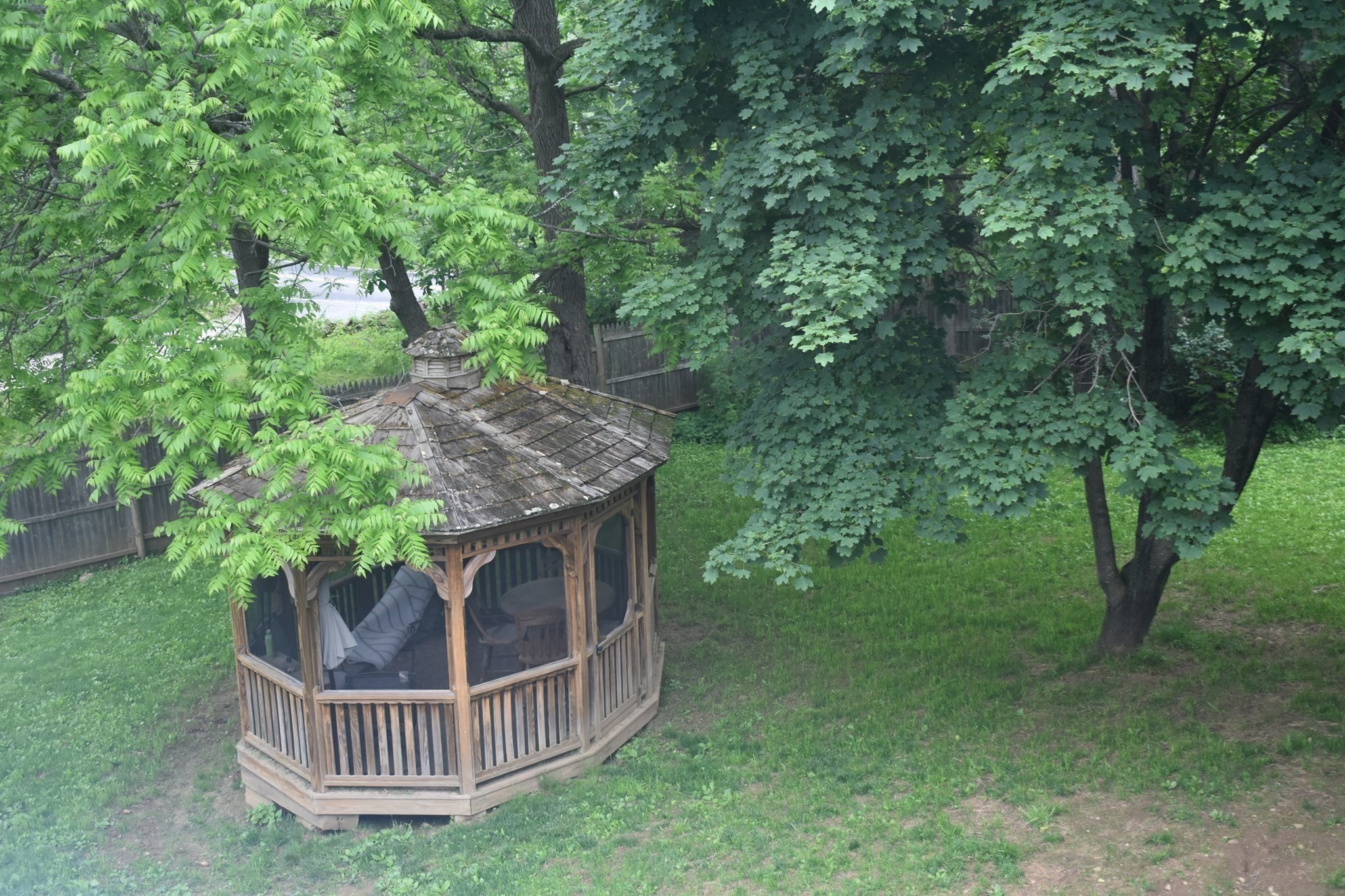 111 Northwest Road, Spencer, MA 01562 - Image 29