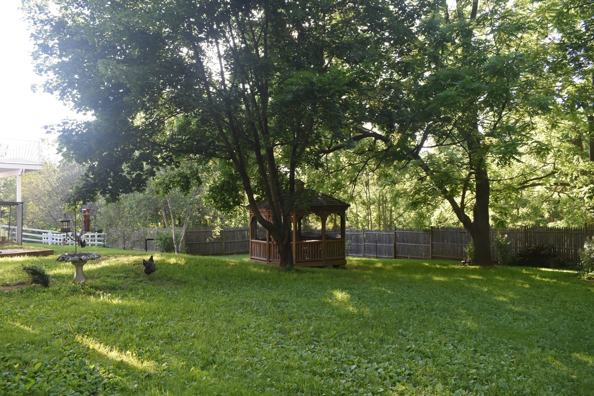 111 Northwest Road, Spencer, MA 01562 - Image 30