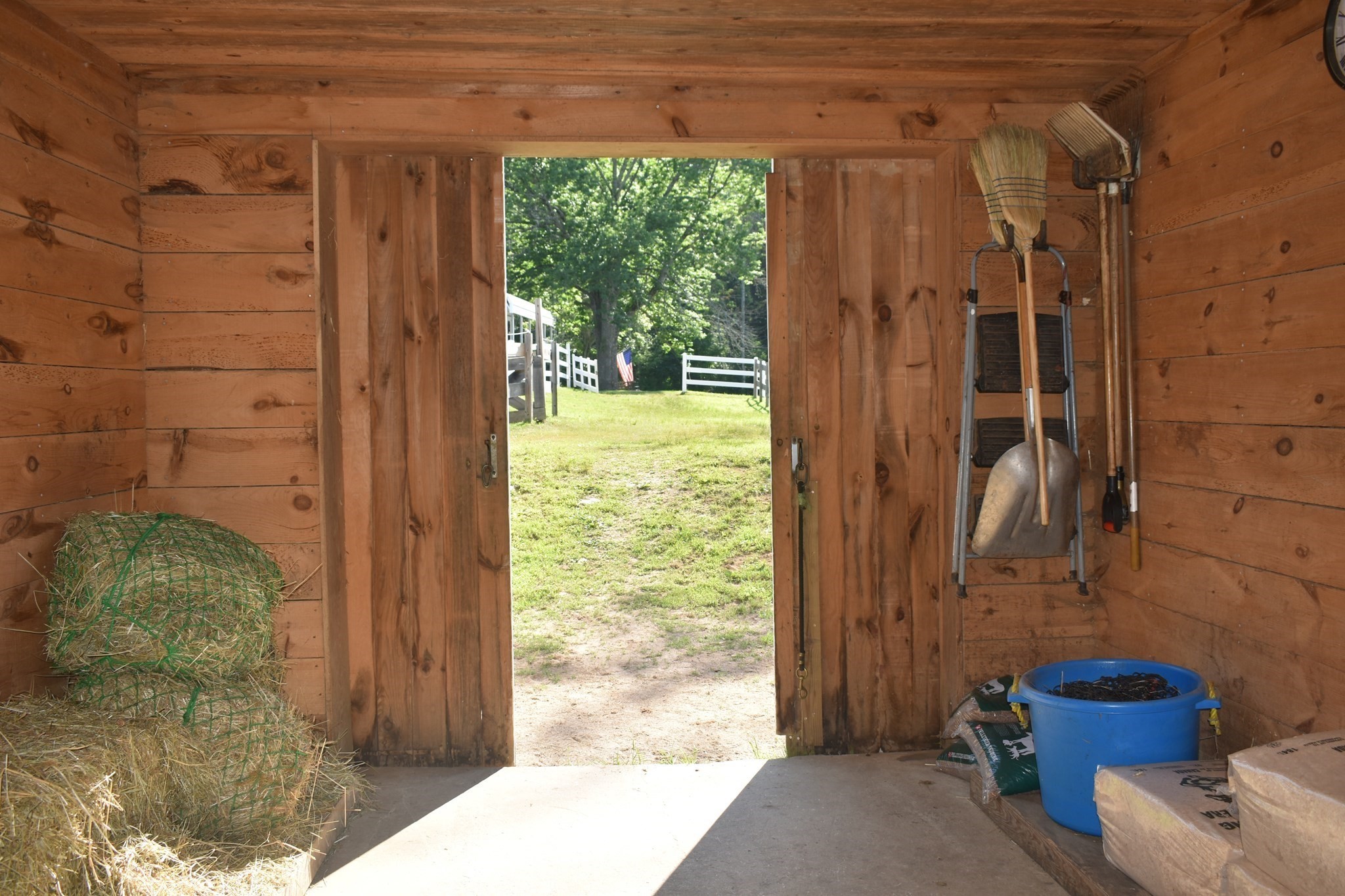 111 Northwest Road, Spencer, MA 01562 - Image 4