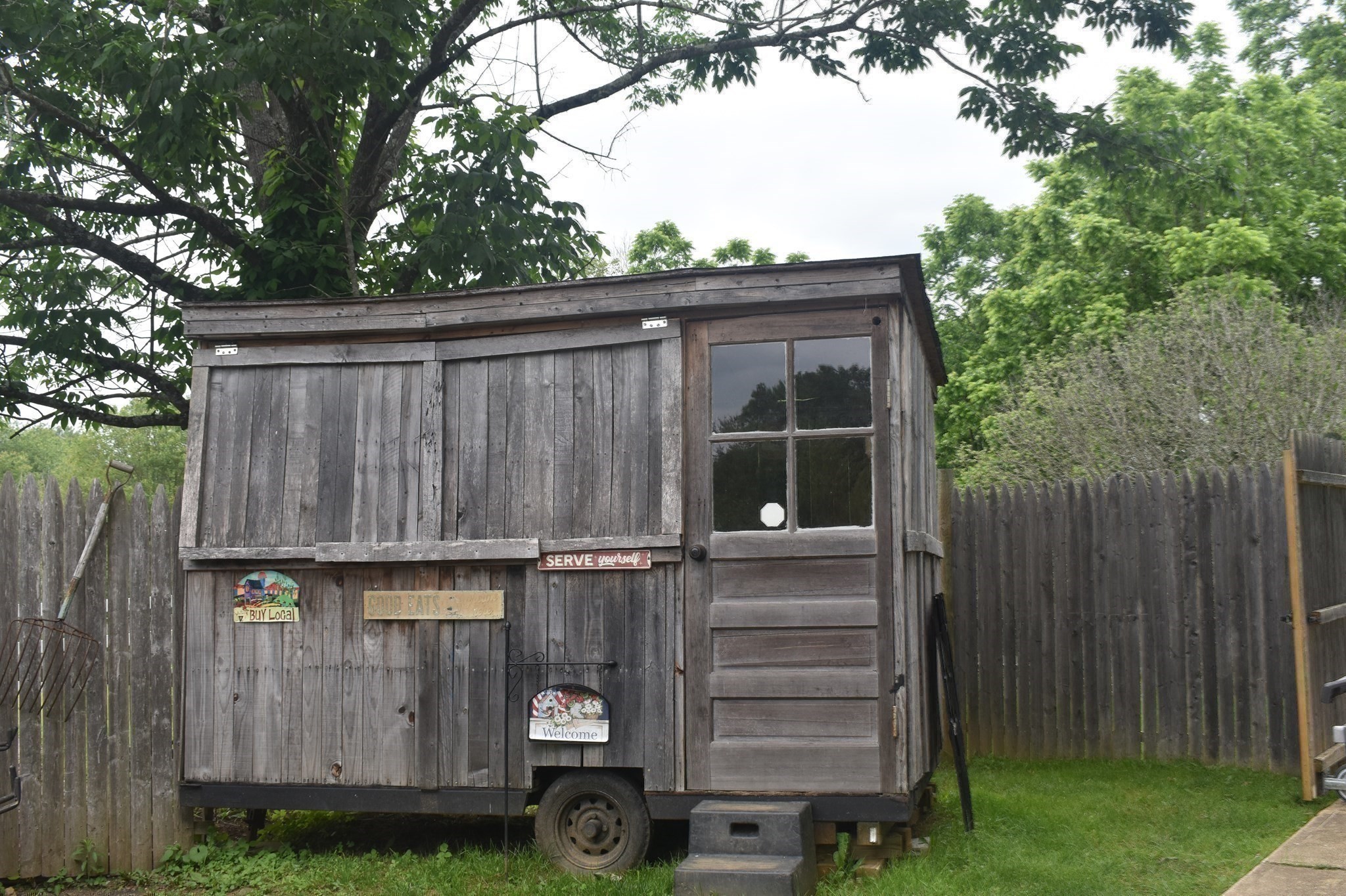 111 Northwest Road, Spencer, MA 01562 - Image 31