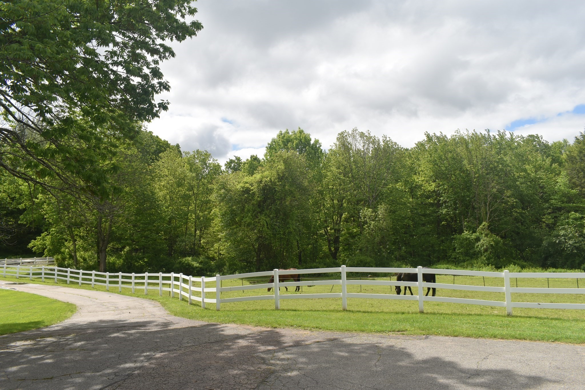 111 Northwest Road, Spencer, MA 01562 - Image 32