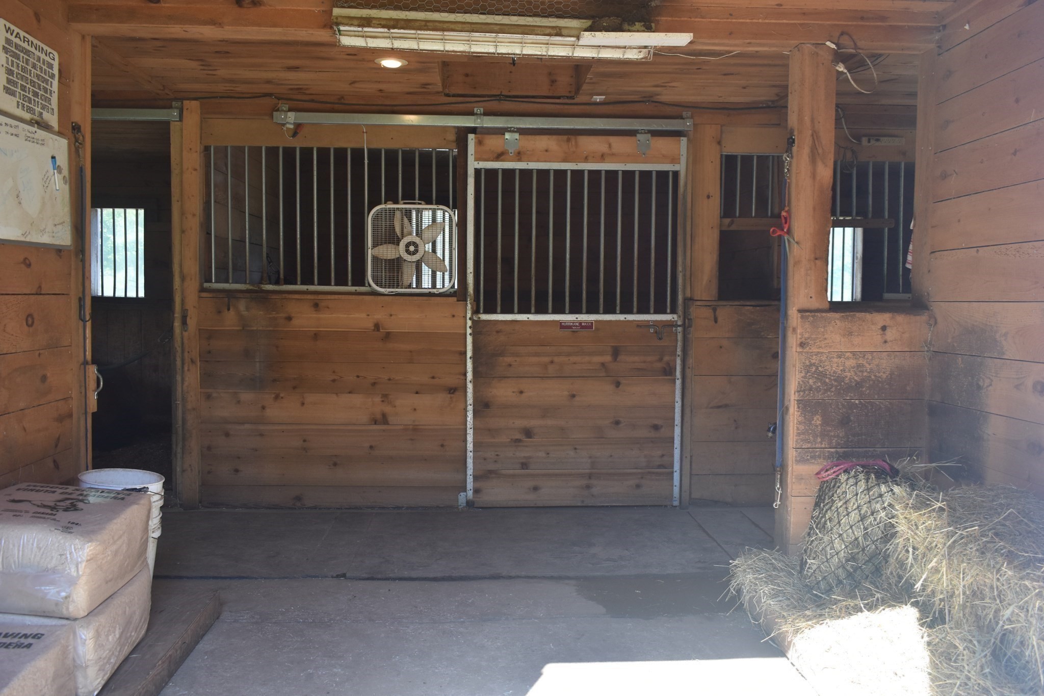 111 Northwest Road, Spencer, MA 01562 - Image 5