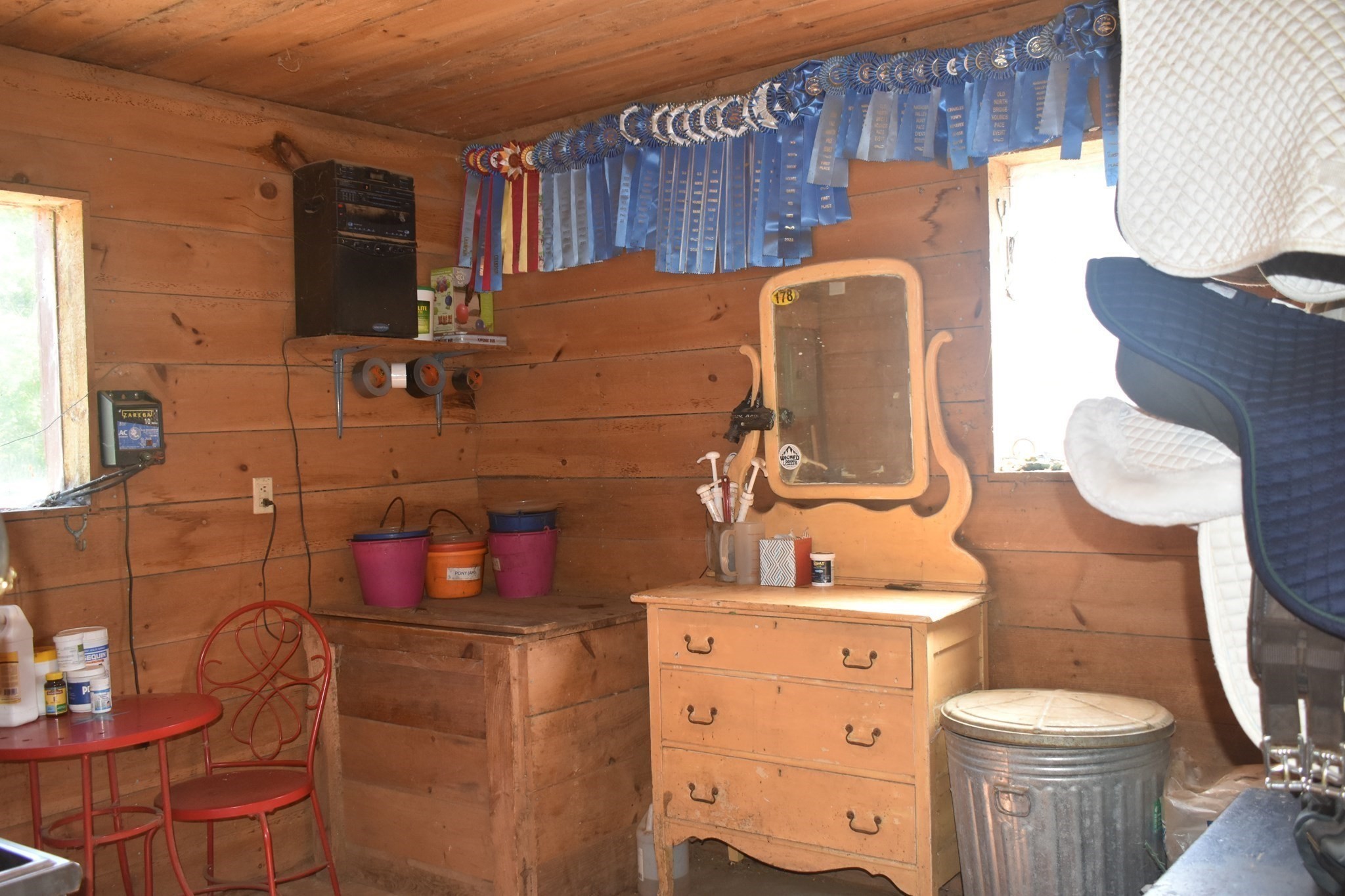 111 Northwest Road, Spencer, MA 01562 - Image 6