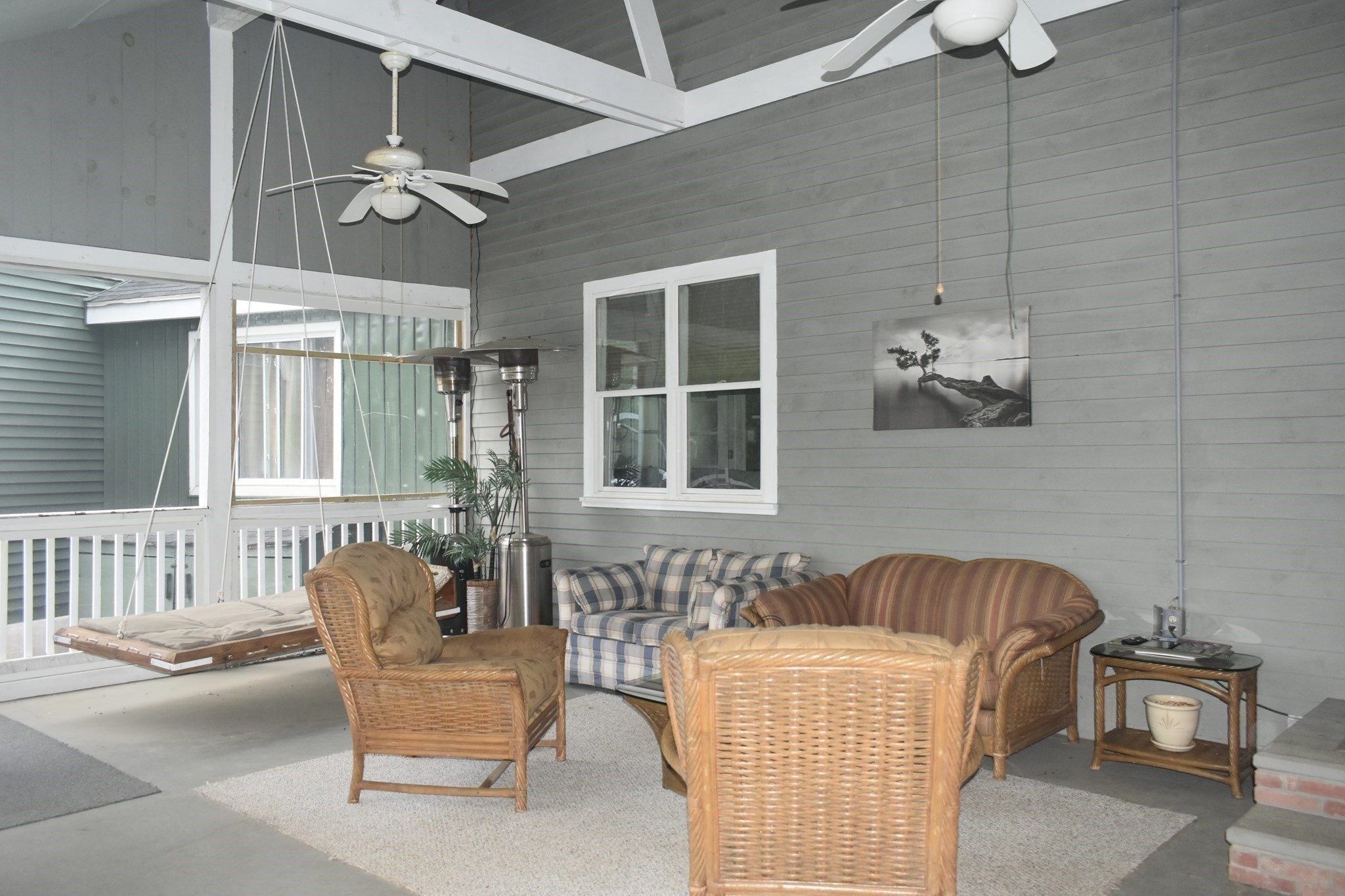 111 Northwest Road, Spencer, MA 01562 - Image 7