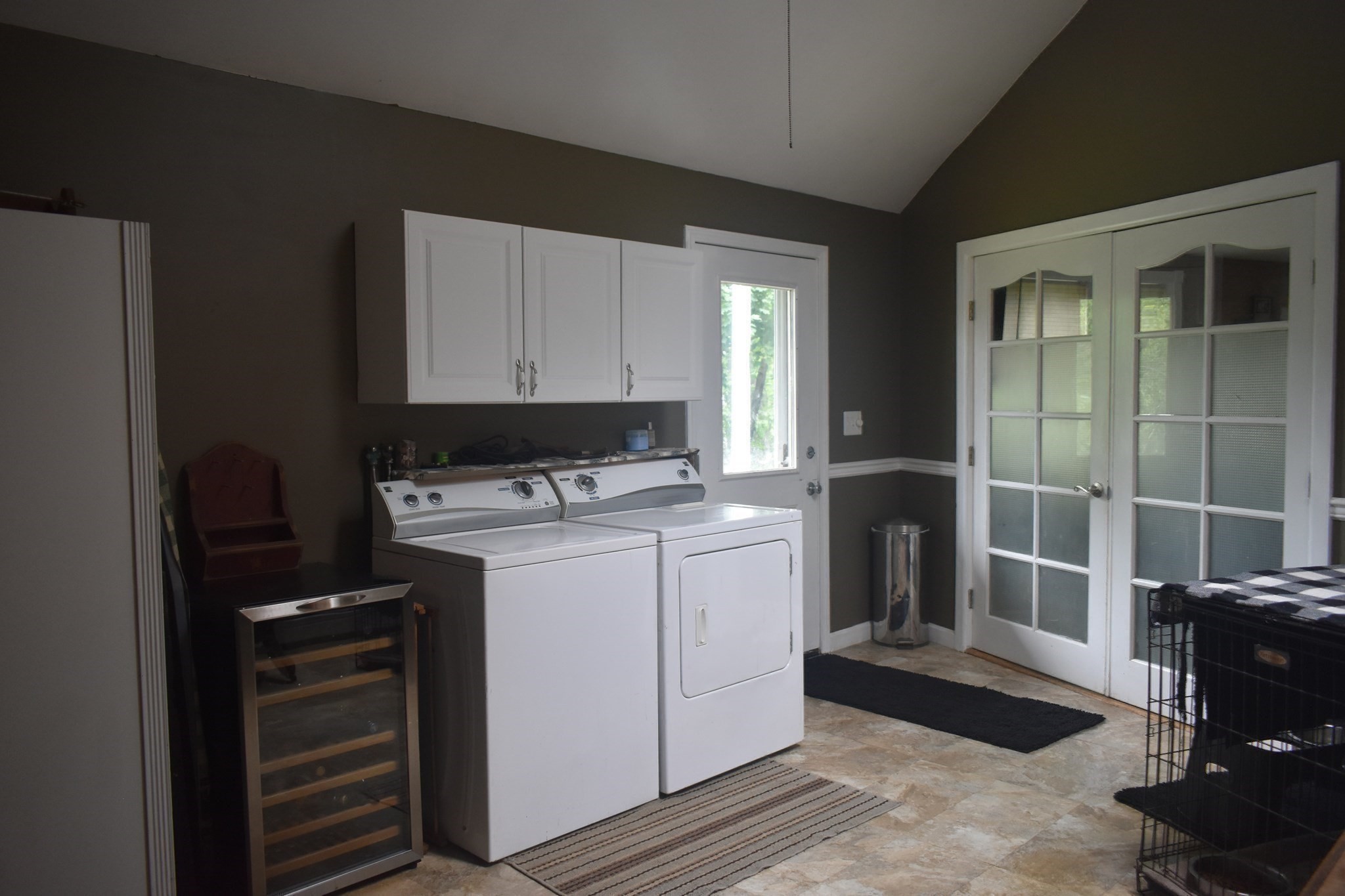 111 Northwest Road, Spencer, MA 01562 - Image 8