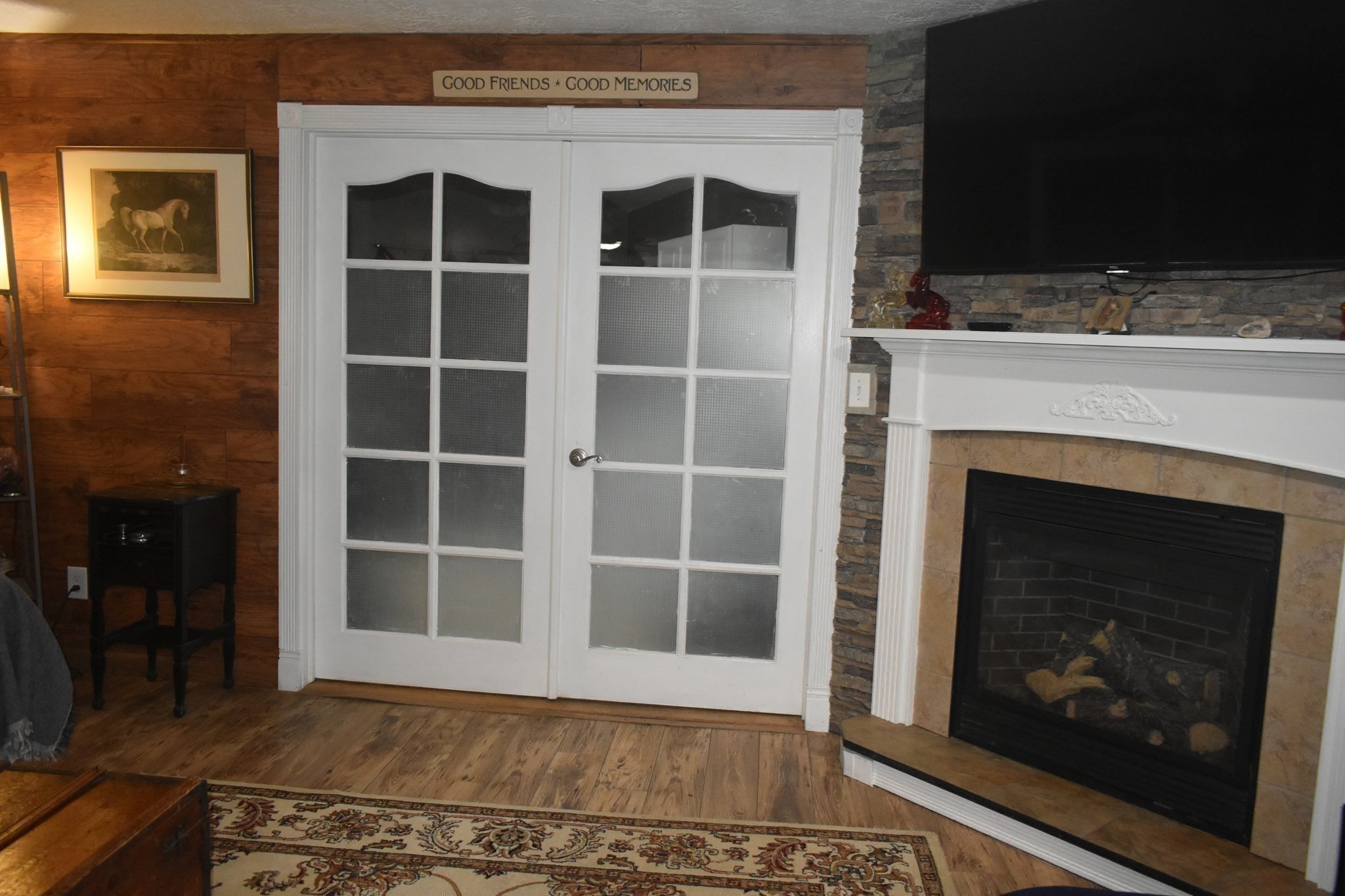 111 Northwest Road, Spencer, MA 01562 - Image 9