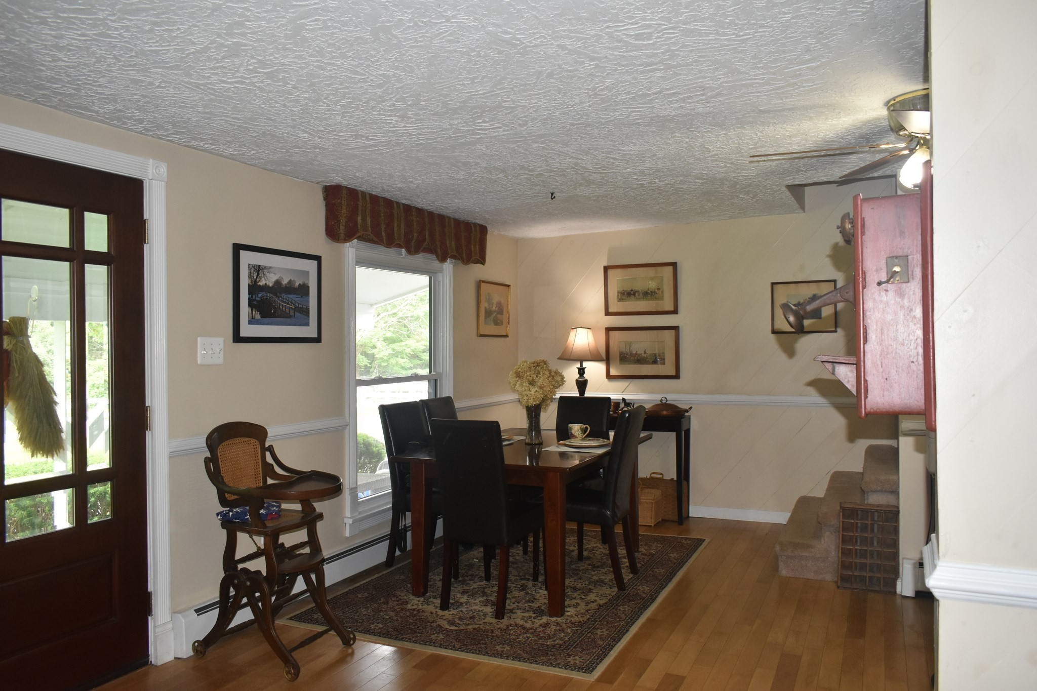 111 Northwest Road, Spencer, MA 01562 - Image 10