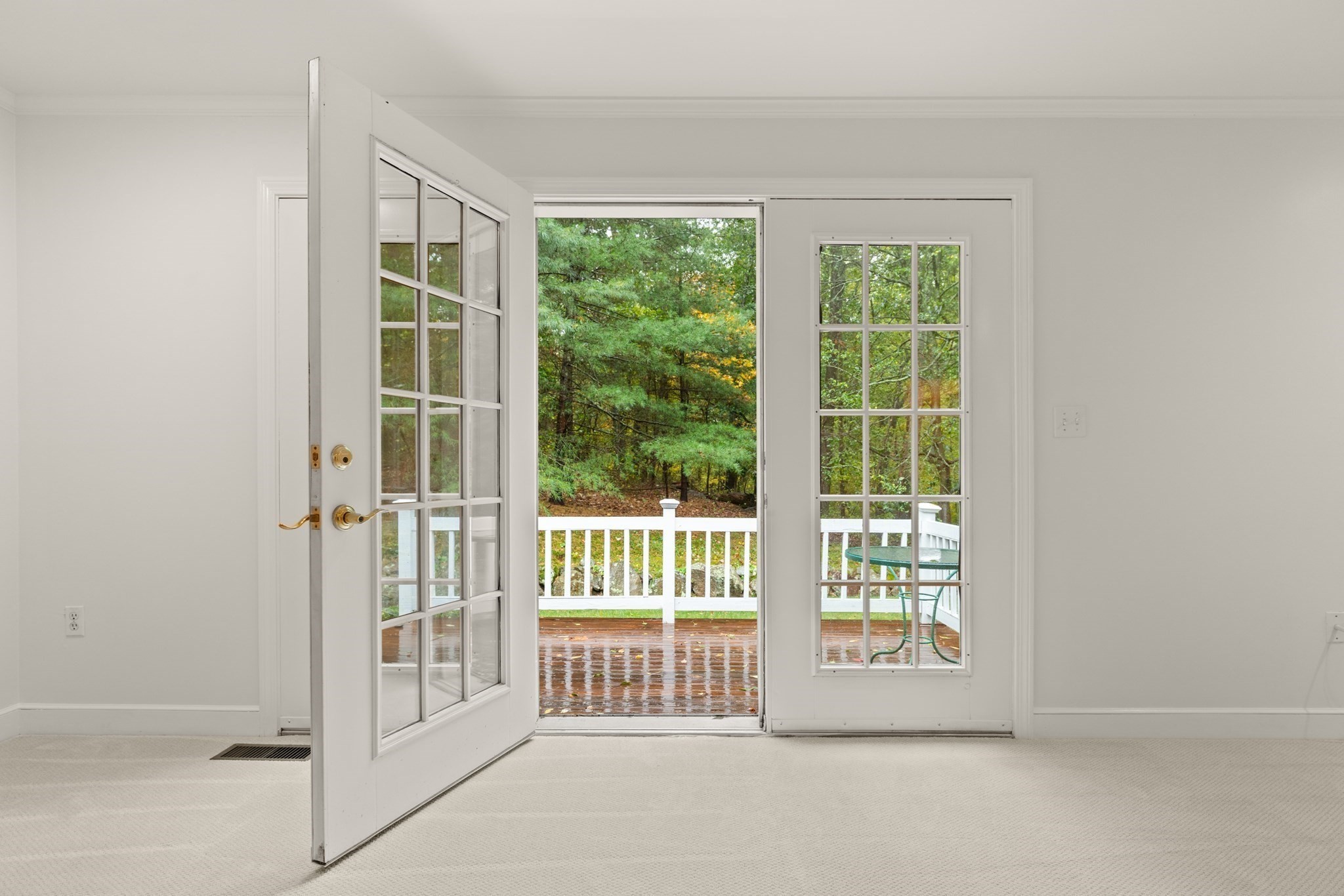 7 Preacher Road Unit 7, Milton, MA 02186 - Image 2