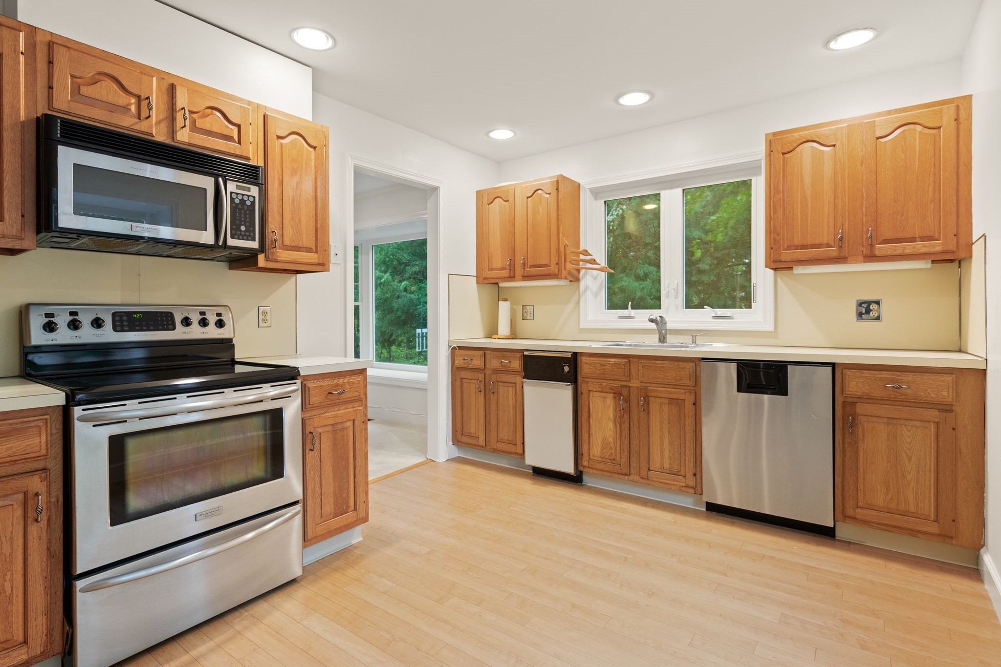 7 Preacher Road Unit 7, Milton, MA 02186 - Image 3