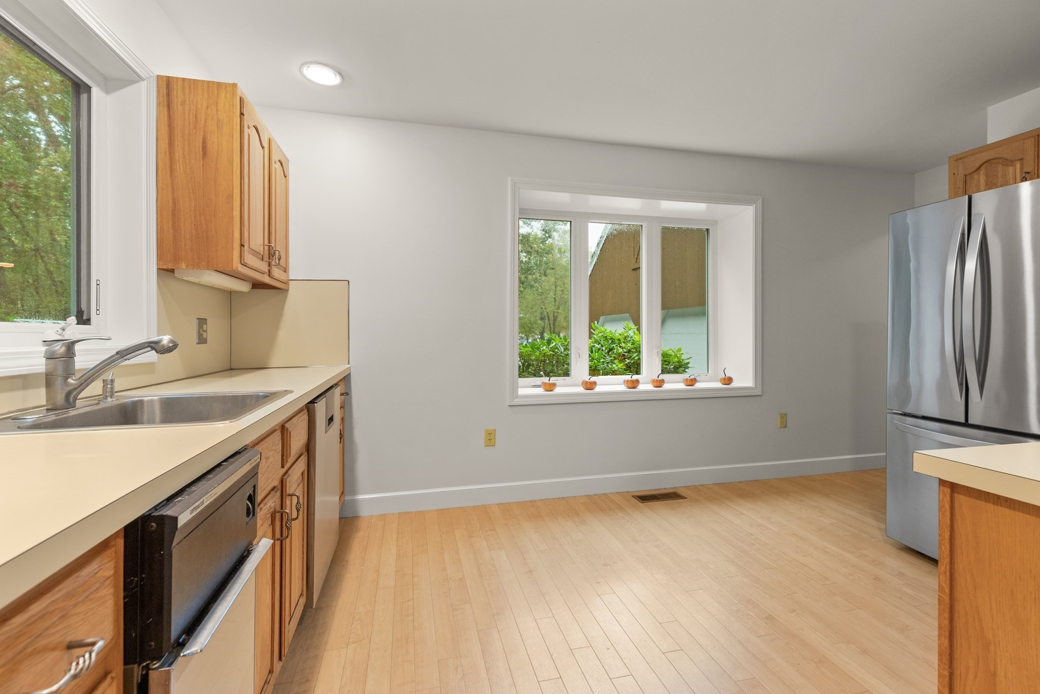 7 Preacher Road Unit 7, Milton, MA 02186 - Image 4