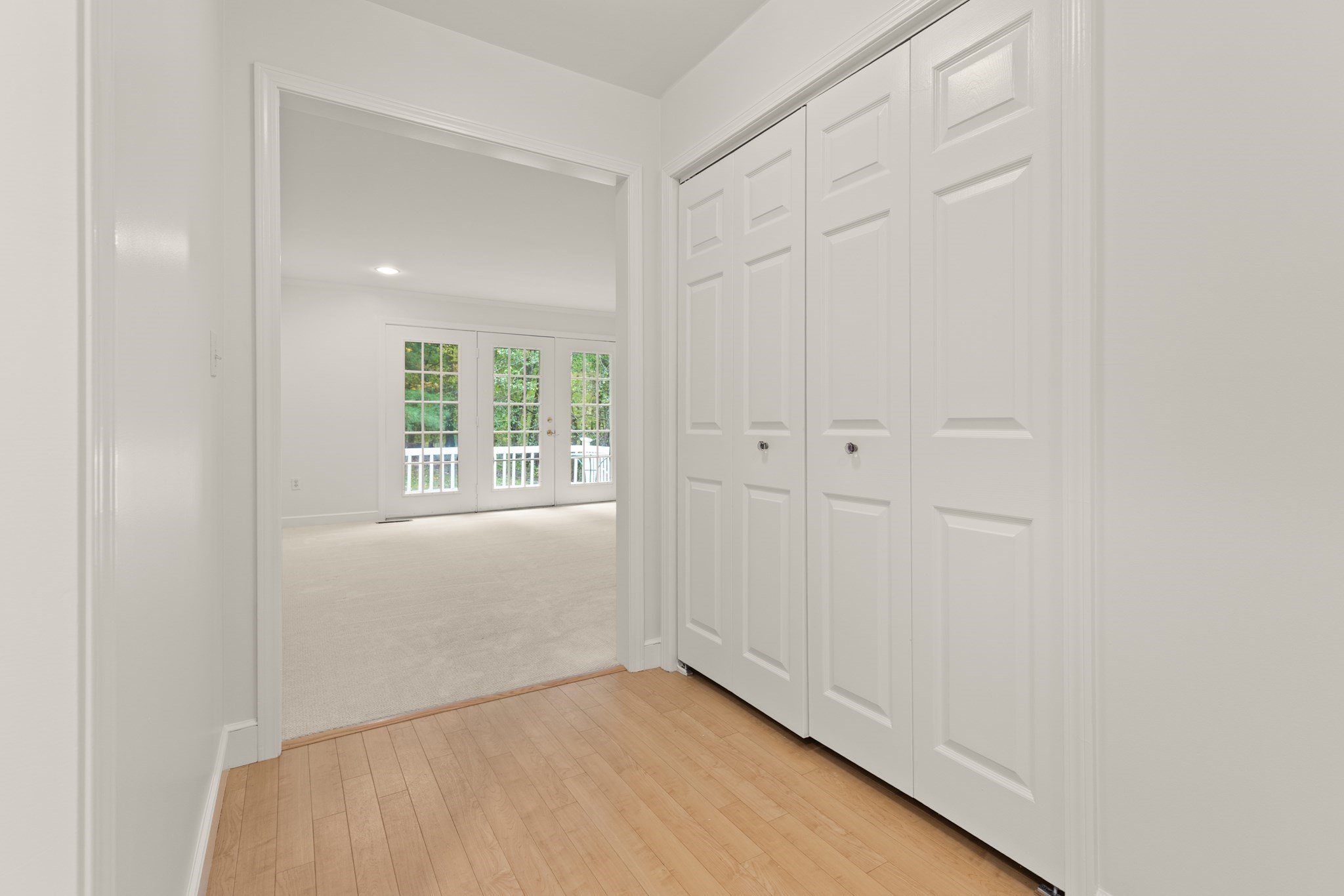 7 Preacher Road Unit 7, Milton, MA 02186 - Image 5