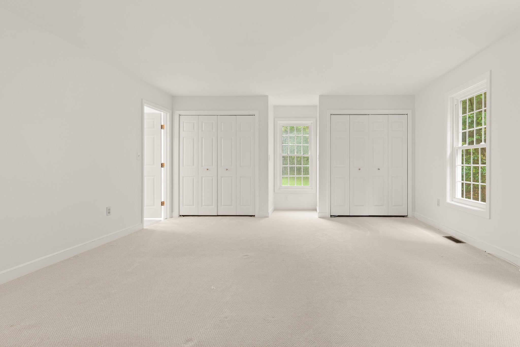 7 Preacher Road Unit 7, Milton, MA 02186 - Image 6