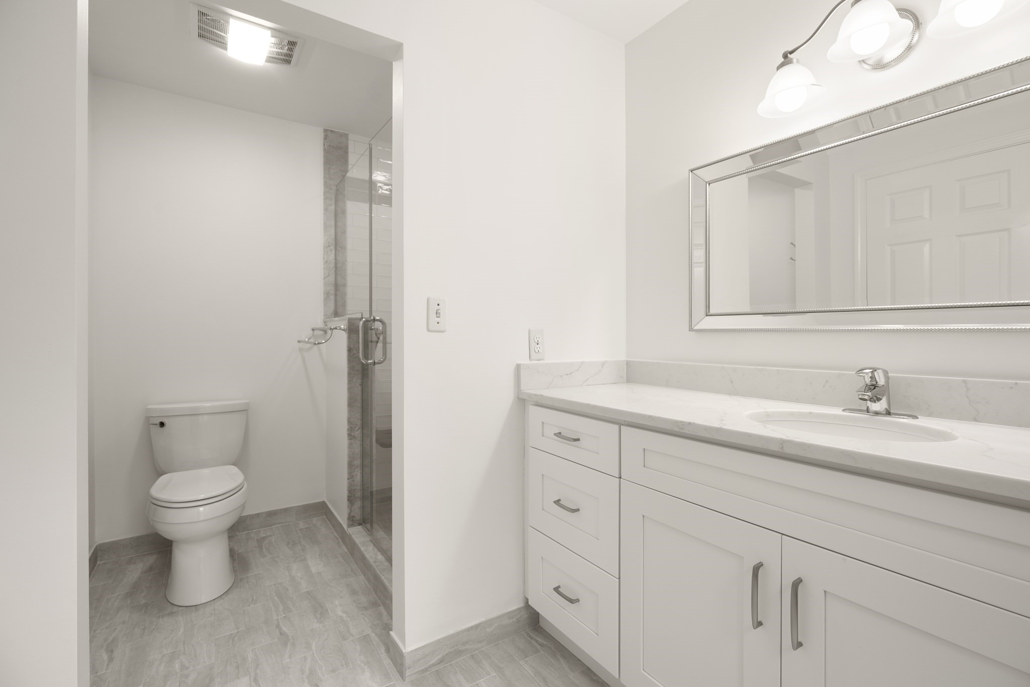 7 Preacher Road Unit 7, Milton, MA 02186 - Image 7