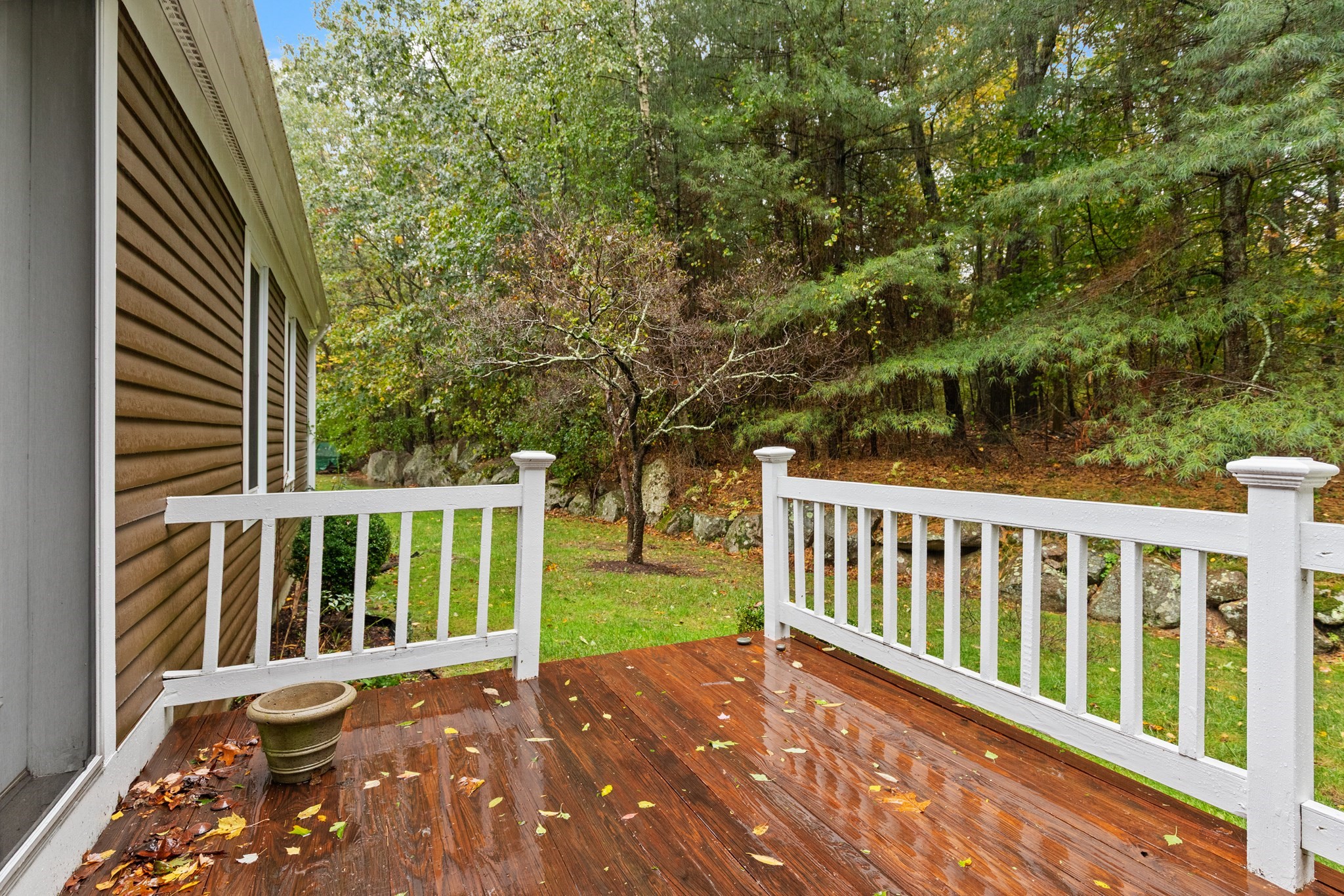 7 Preacher Road Unit 7, Milton, MA 02186 - Image 8