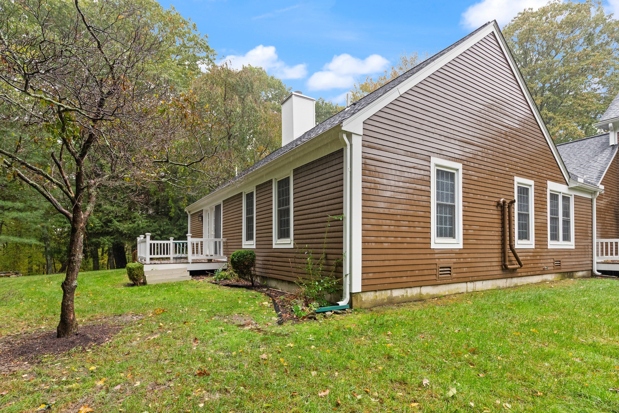 7 Preacher Road Unit 7, Milton, MA 02186 - Image 9