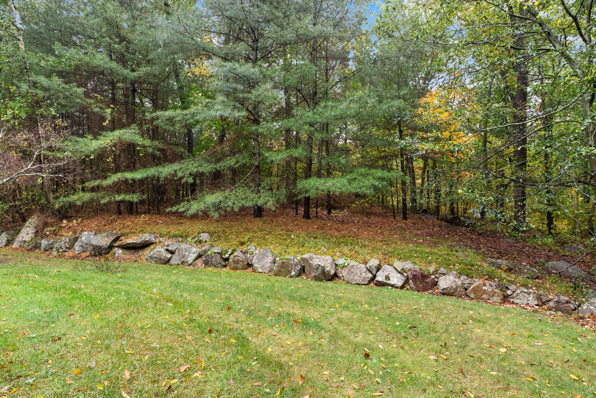 7 Preacher Road Unit 7, Milton, MA 02186 - Image 10