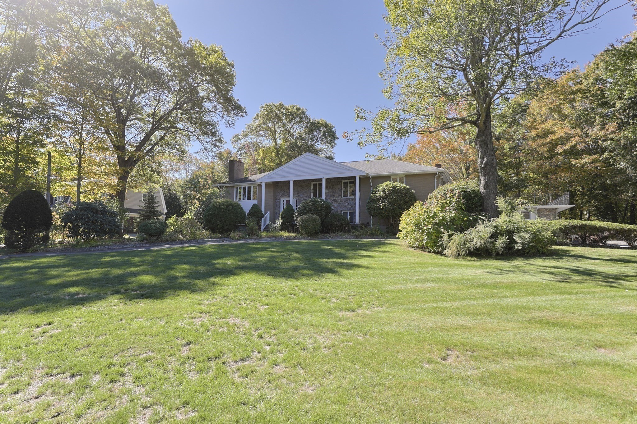 95 Arcadia Rd, Westwood, MA 02090 - Image 2