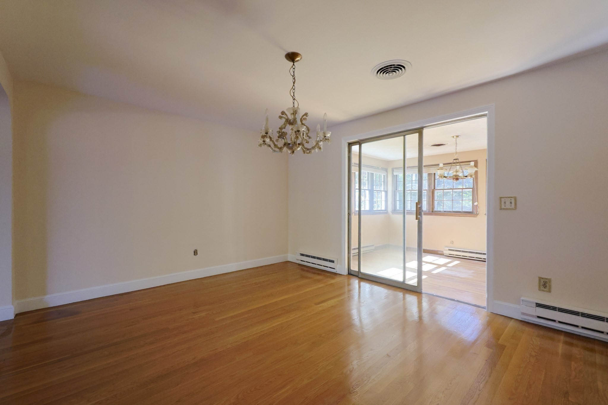 95 Arcadia Rd, Westwood, MA 02090 - Image 14