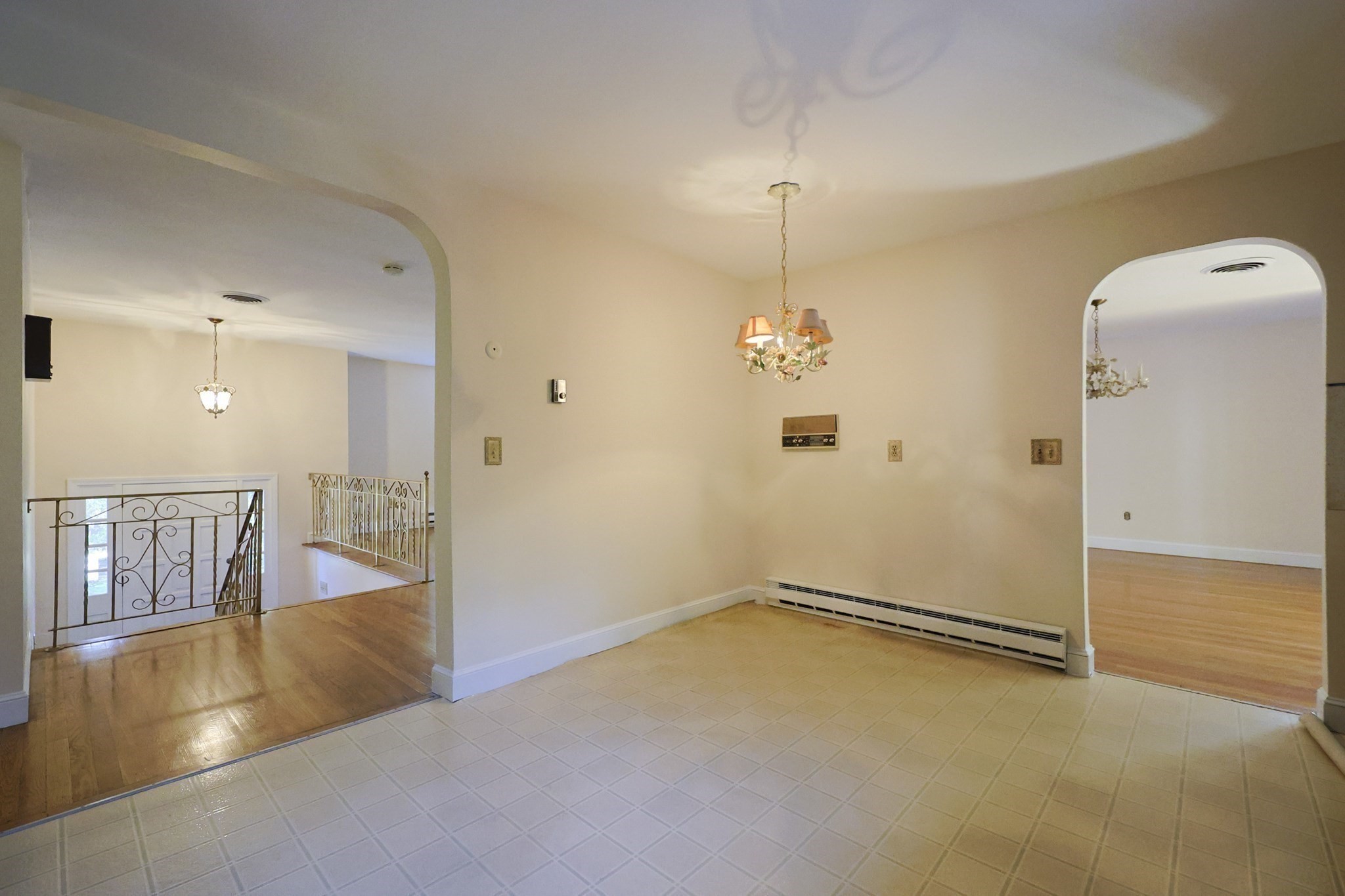 95 Arcadia Rd, Westwood, MA 02090 - Image 16