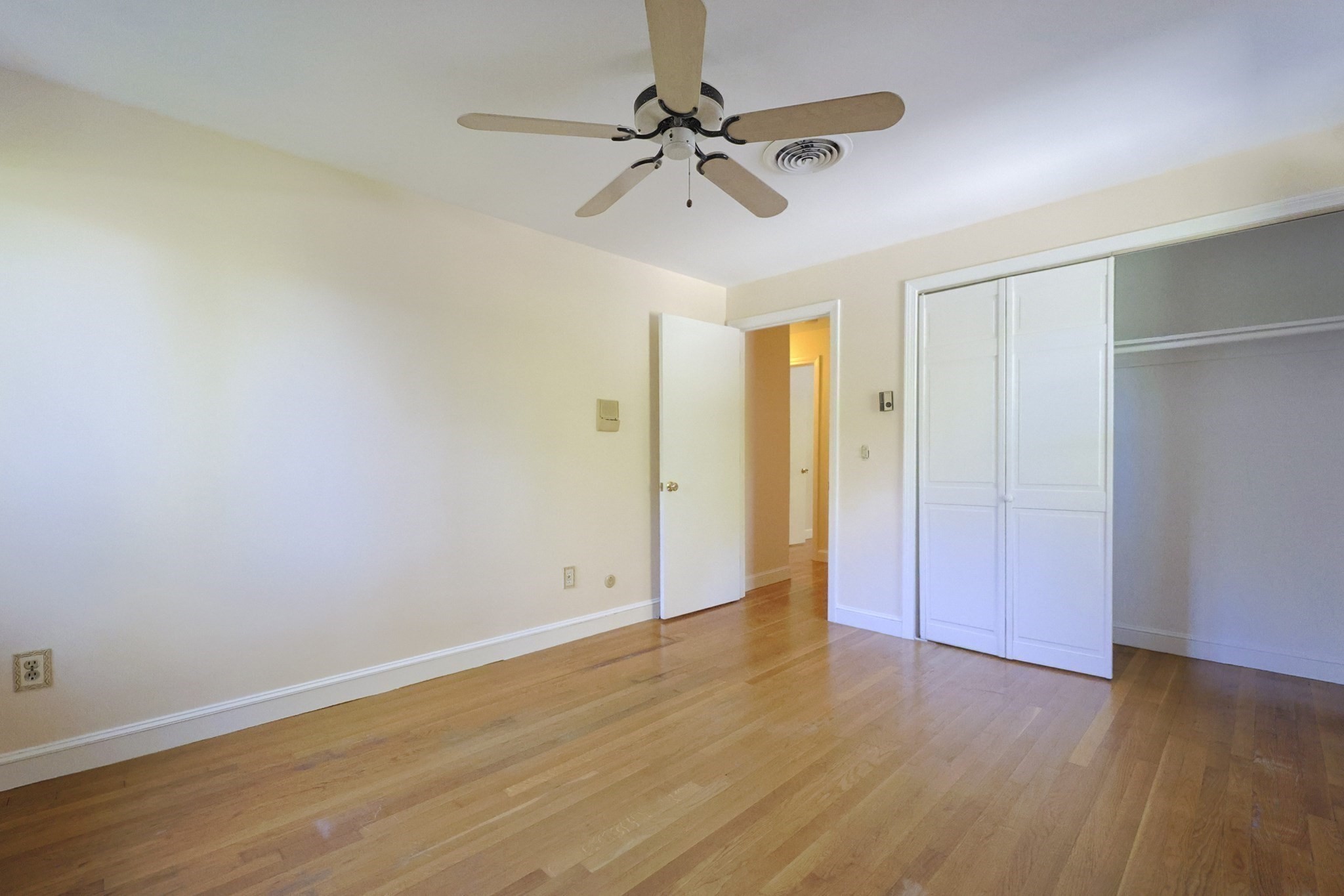 95 Arcadia Rd, Westwood, MA 02090 - Image 18