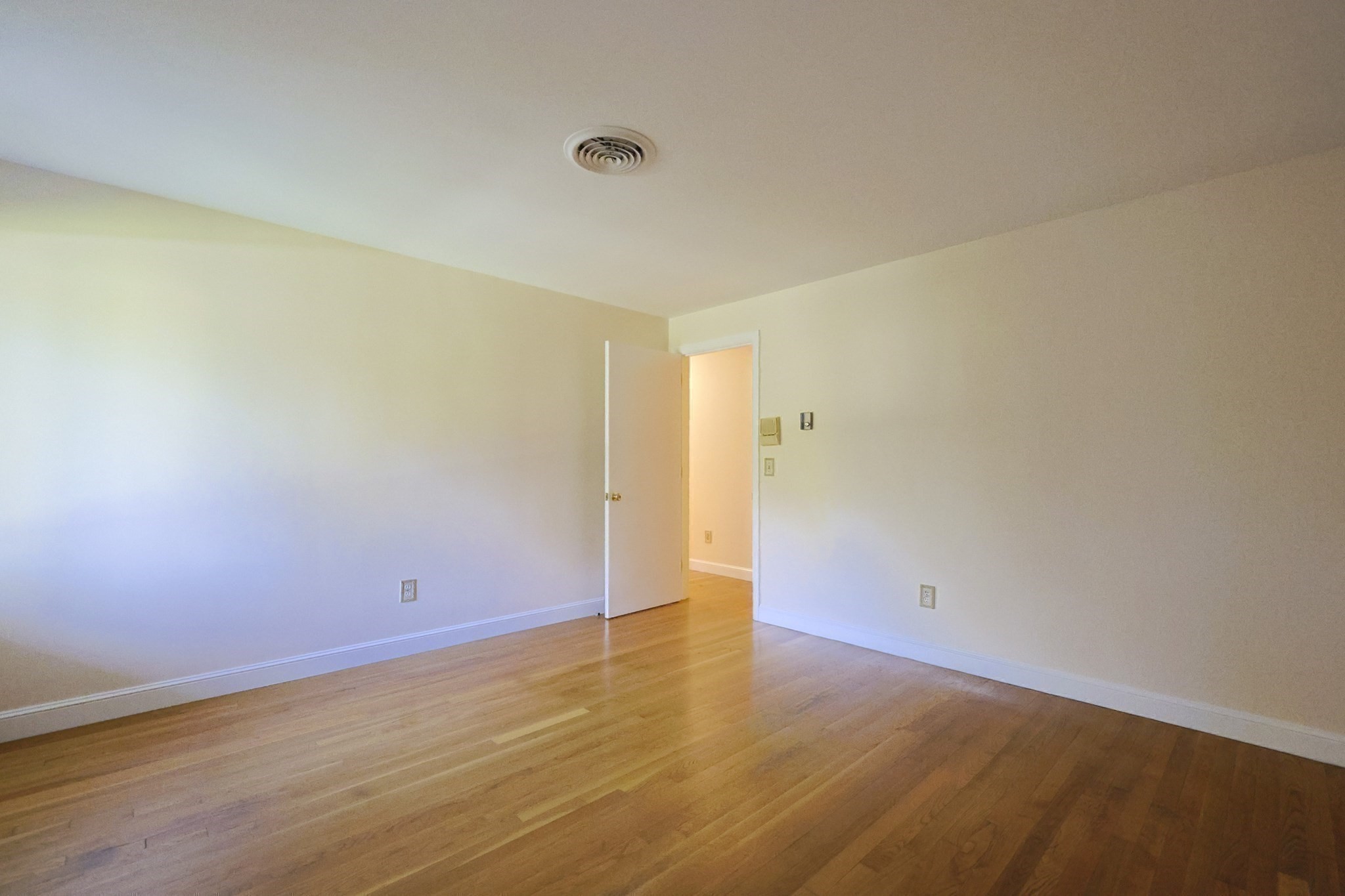 95 Arcadia Rd, Westwood, MA 02090 - Image 19