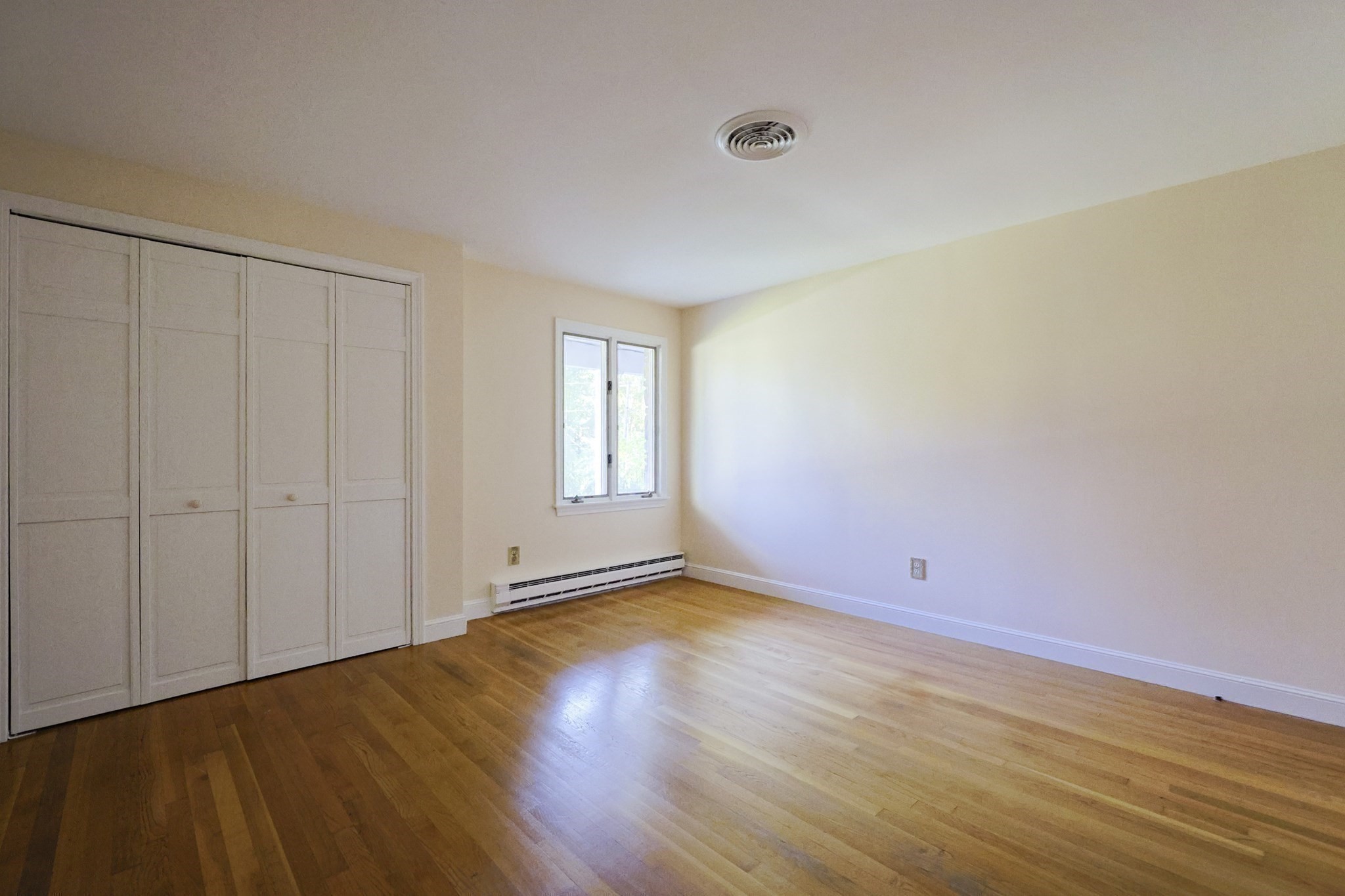 95 Arcadia Rd, Westwood, MA 02090 - Image 20