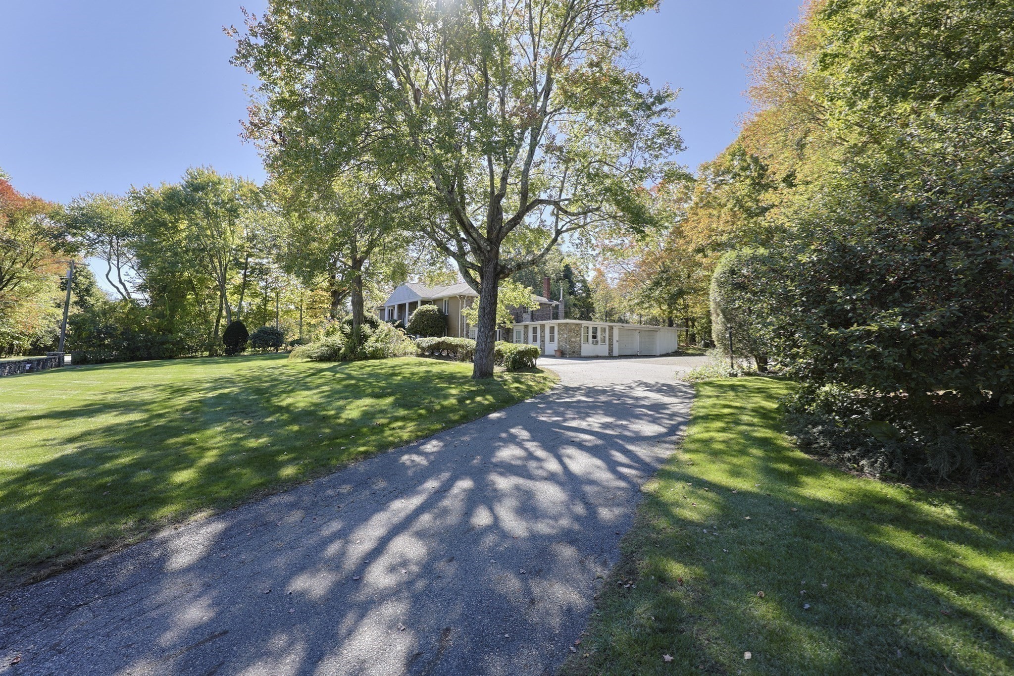 95 Arcadia Rd, Westwood, MA 02090 - Image 3