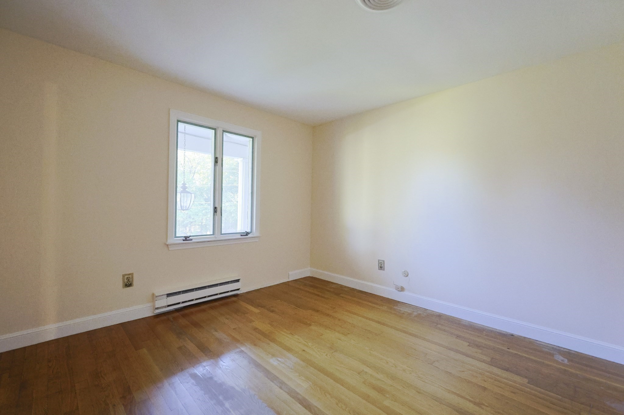 95 Arcadia Rd, Westwood, MA 02090 - Image 21