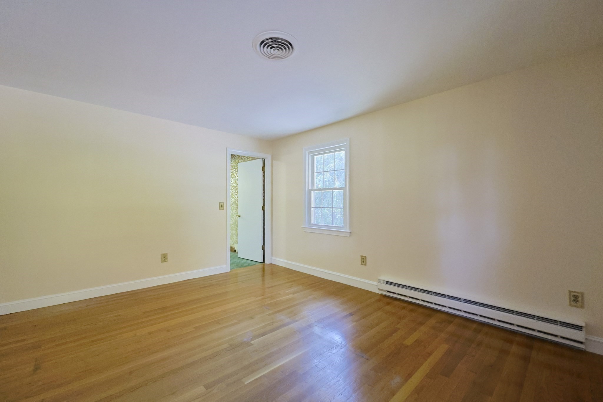 95 Arcadia Rd, Westwood, MA 02090 - Image 25