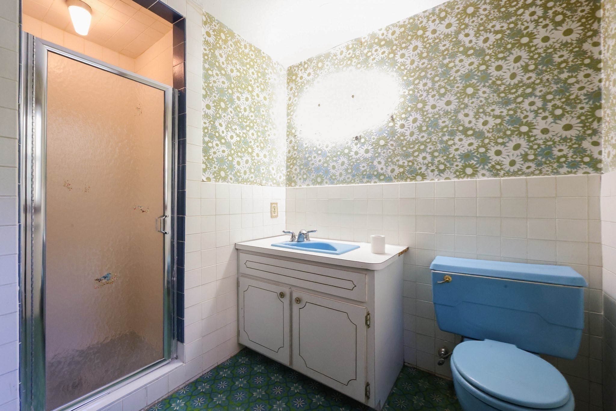 95 Arcadia Rd, Westwood, MA 02090 - Image 27