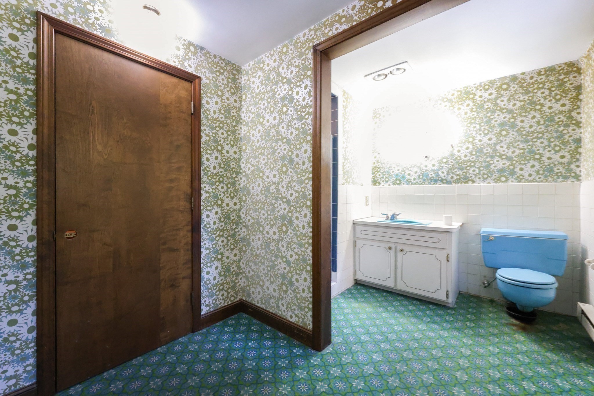 95 Arcadia Rd, Westwood, MA 02090 - Image 28