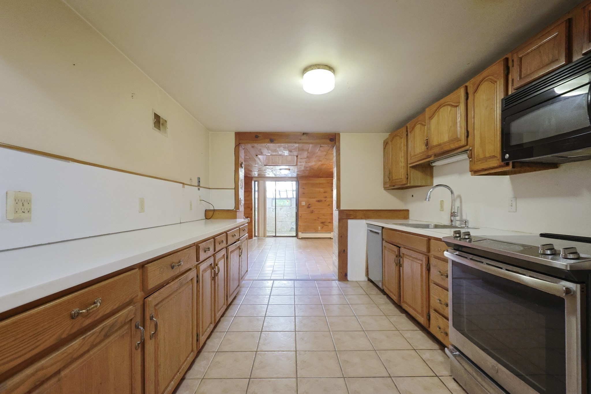 95 Arcadia Rd, Westwood, MA 02090 - Image 29