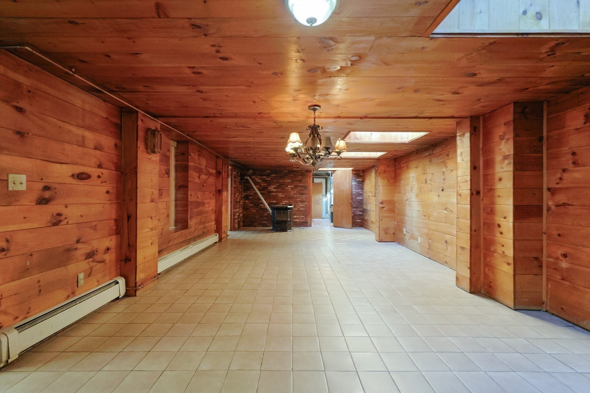 95 Arcadia Rd, Westwood, MA 02090 - Image 30