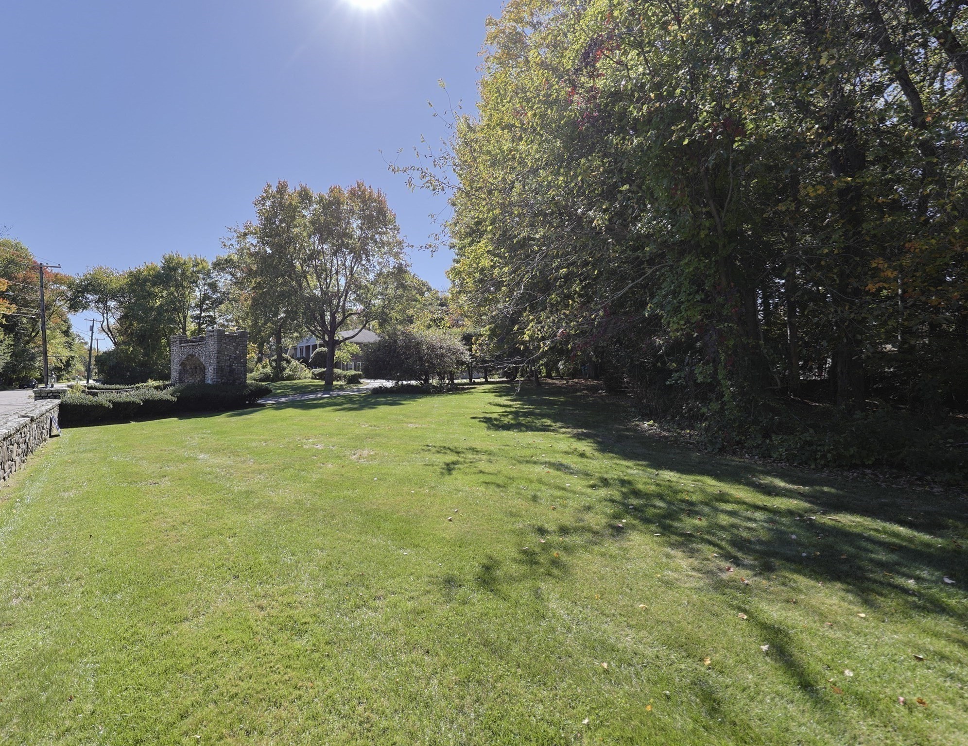 95 Arcadia Rd, Westwood, MA 02090 - Image 4