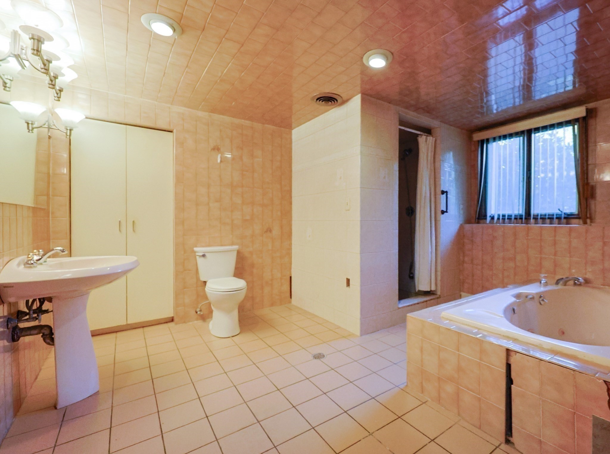 95 Arcadia Rd, Westwood, MA 02090 - Image 32