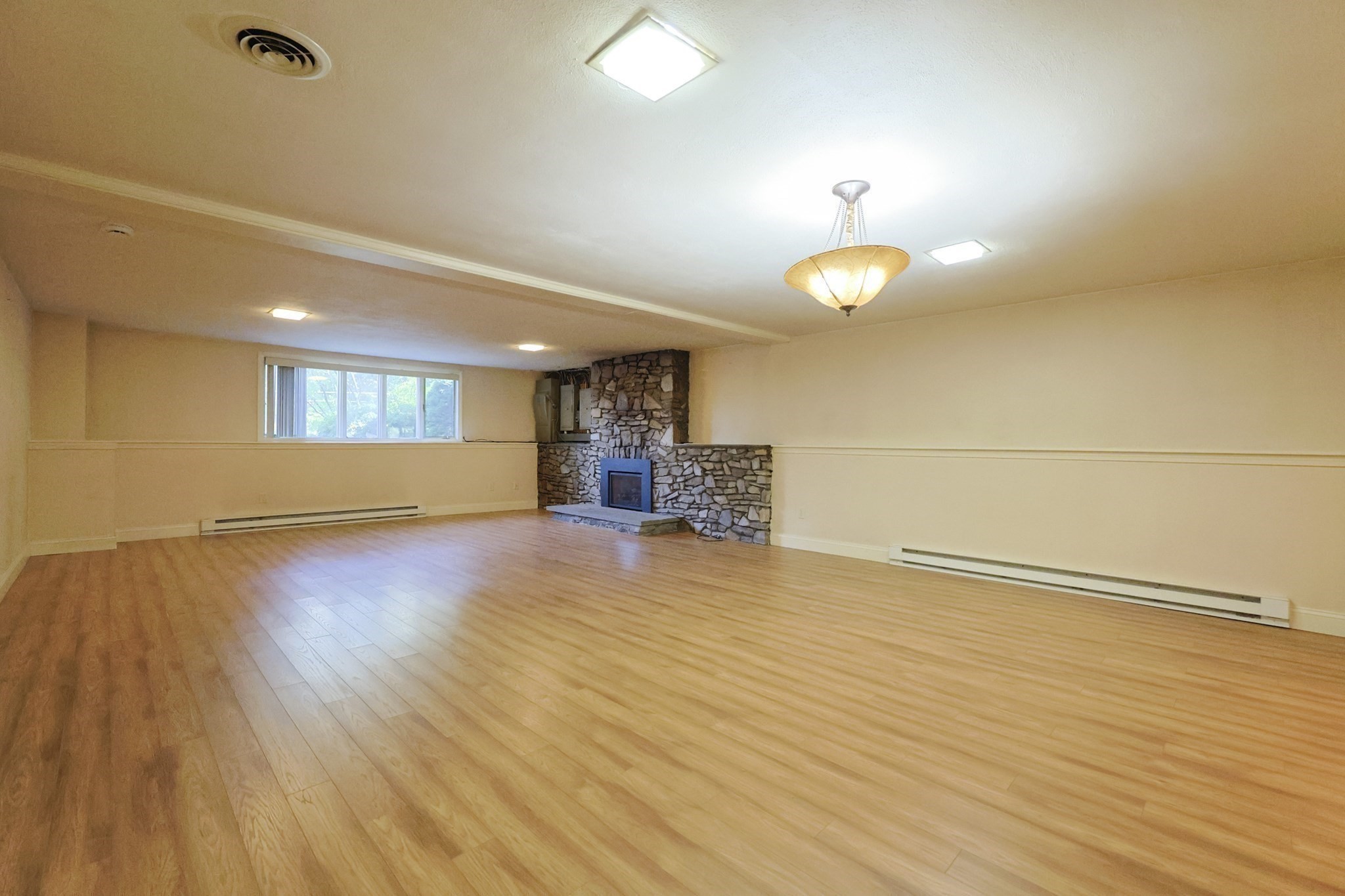 95 Arcadia Rd, Westwood, MA 02090 - Image 33