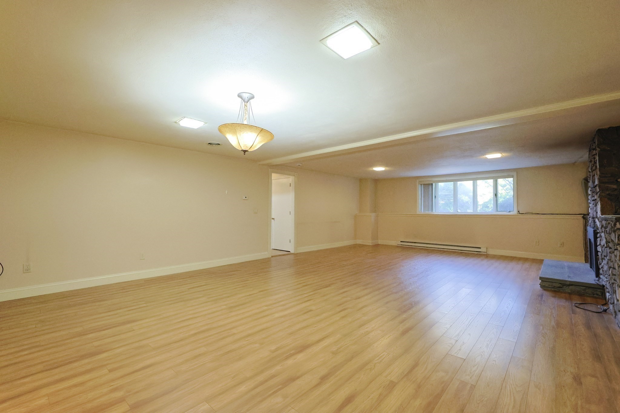 95 Arcadia Rd, Westwood, MA 02090 - Image 34