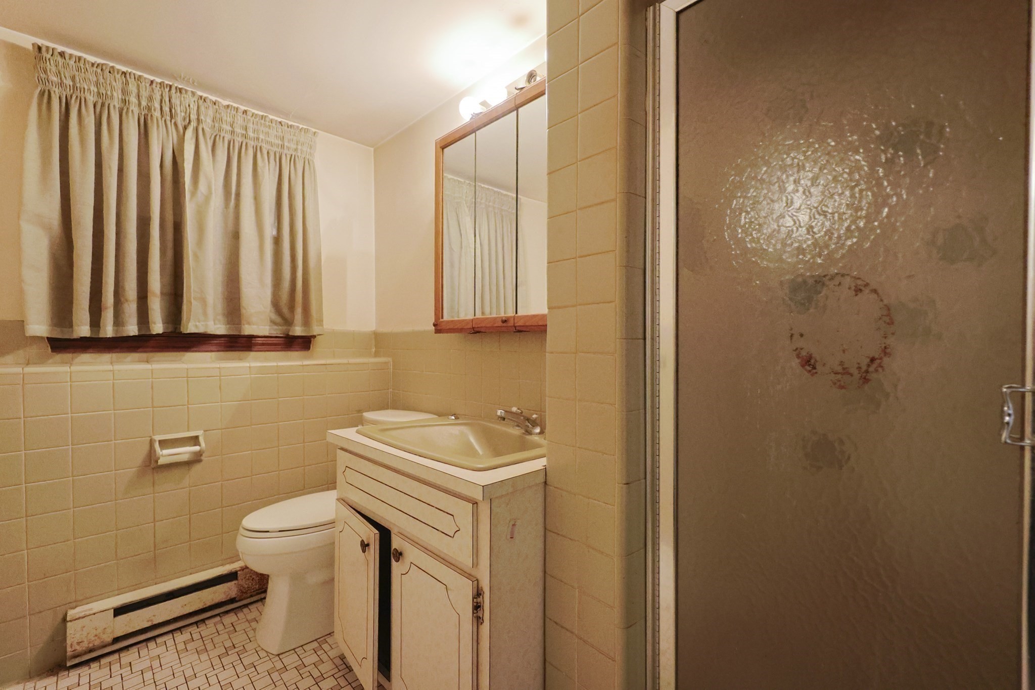 95 Arcadia Rd, Westwood, MA 02090 - Image 35