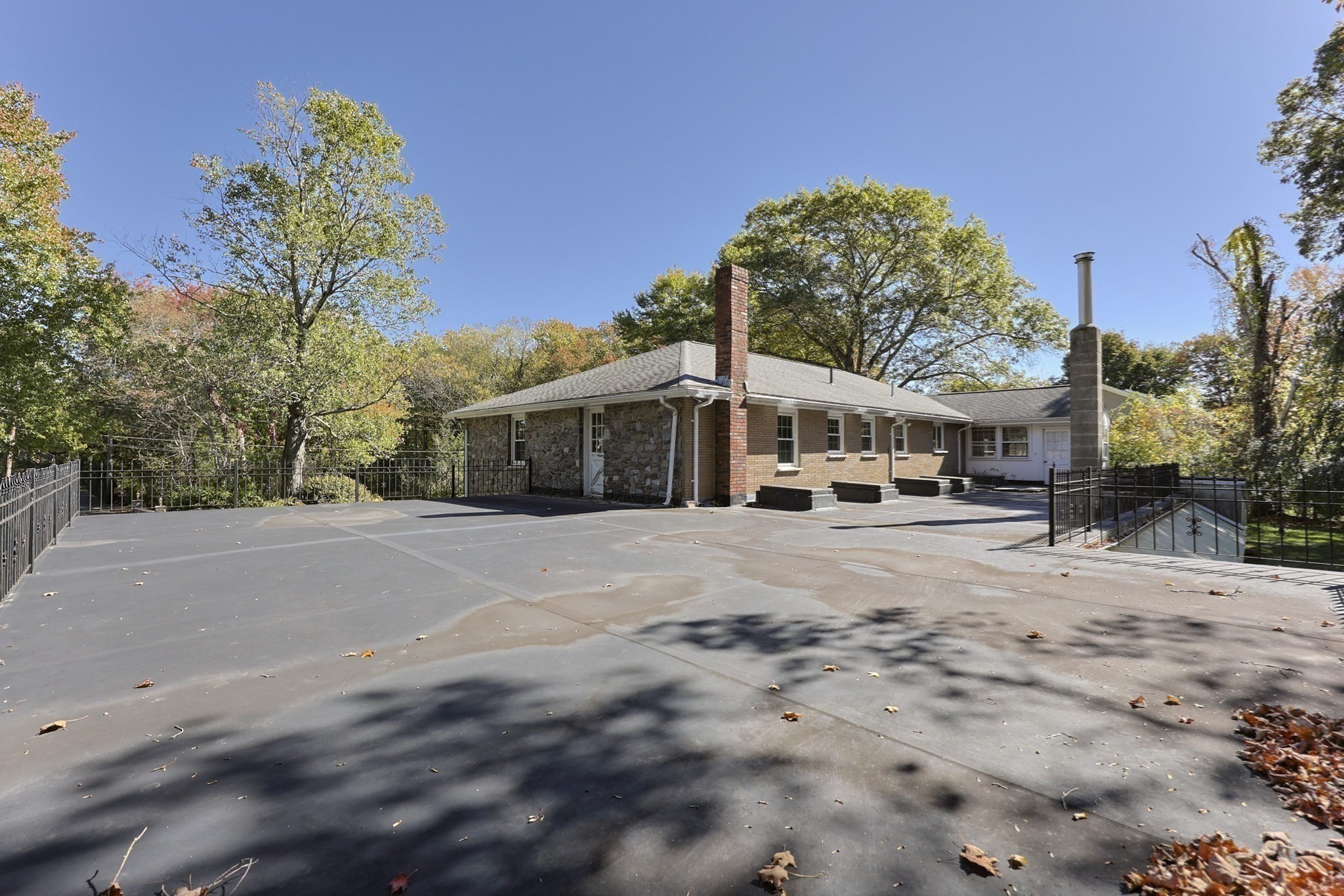 95 Arcadia Rd, Westwood, MA 02090 - Image 36