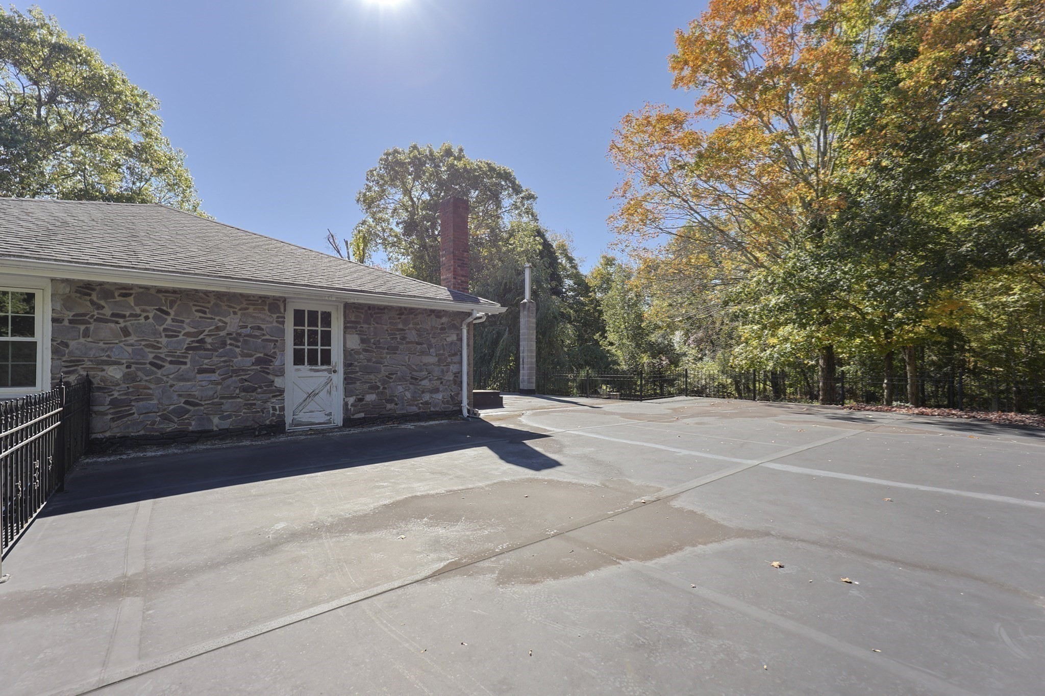 95 Arcadia Rd, Westwood, MA 02090 - Image 37