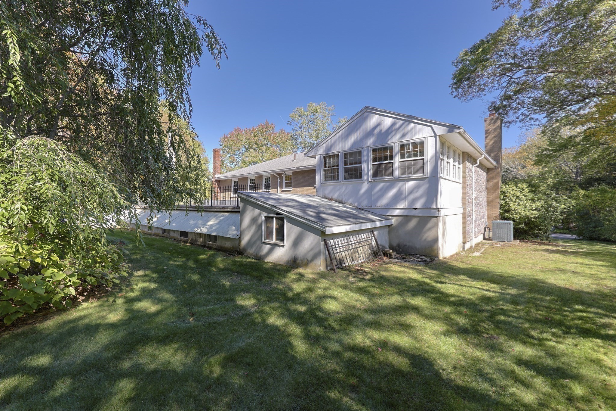 95 Arcadia Rd, Westwood, MA 02090 - Image 38